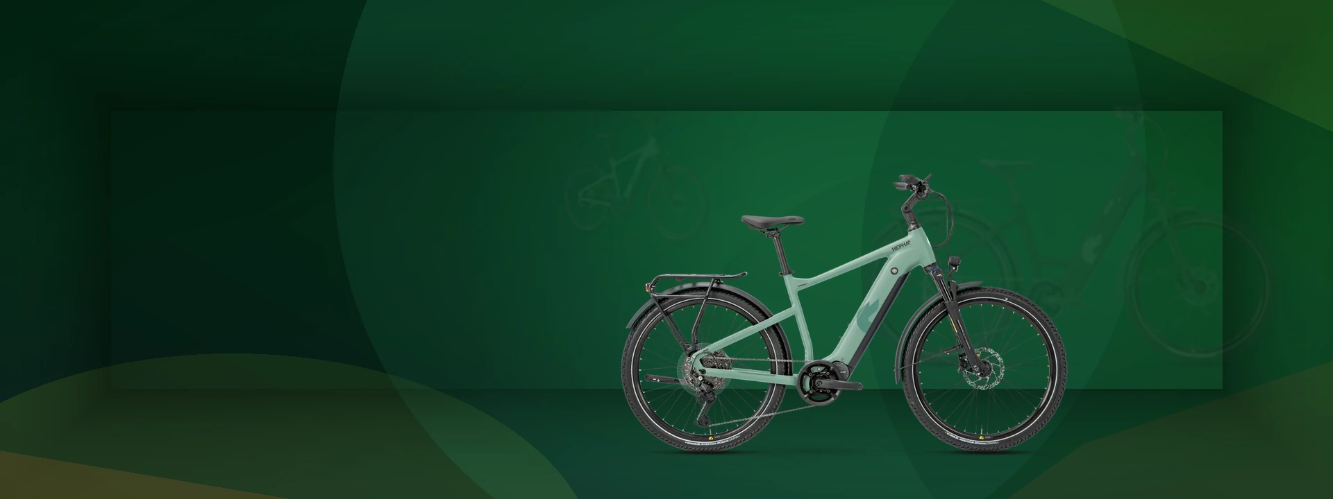 Fahrrad-Leasing Beratung bei Switchbike in Gießen