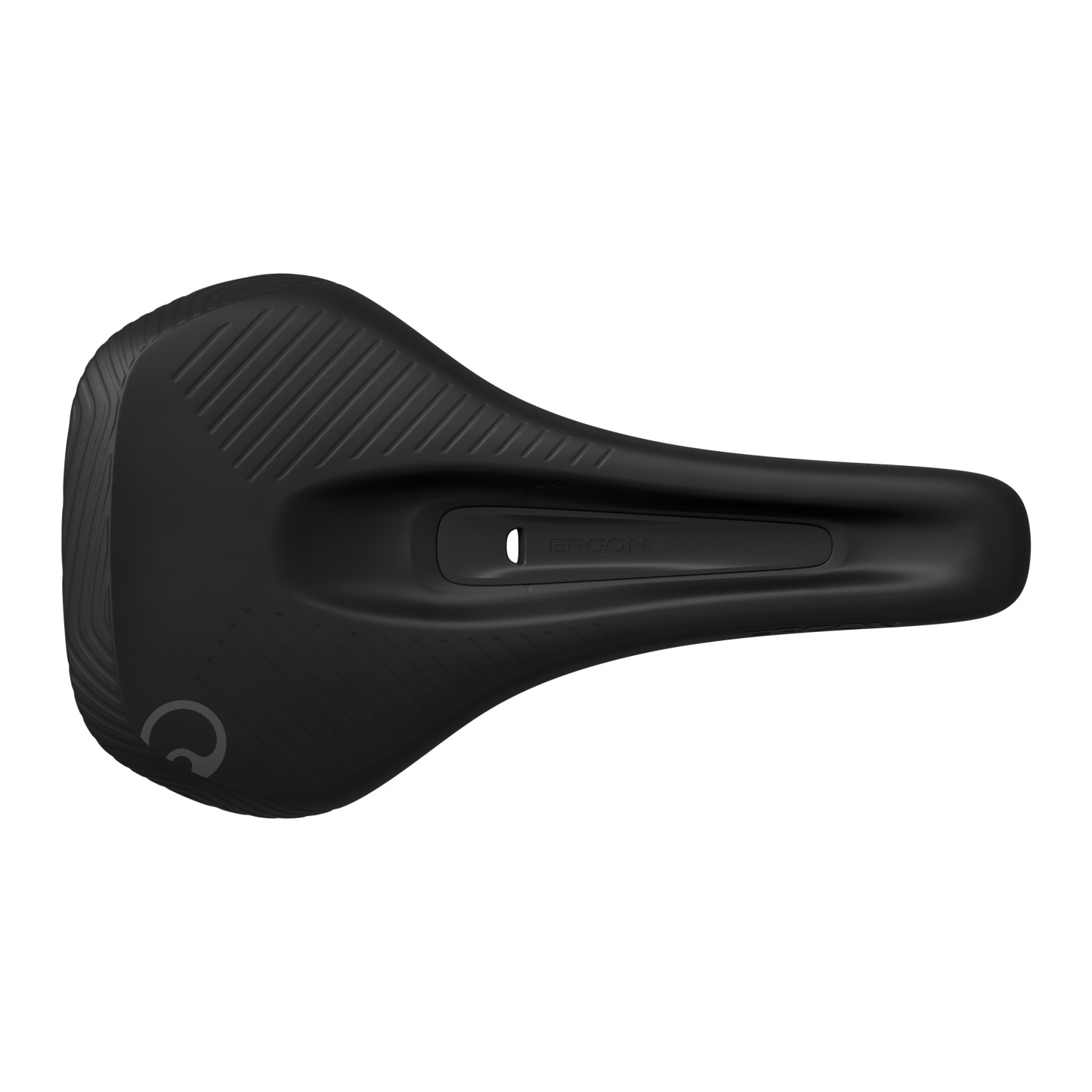Ergon SMS Pro Women S/M