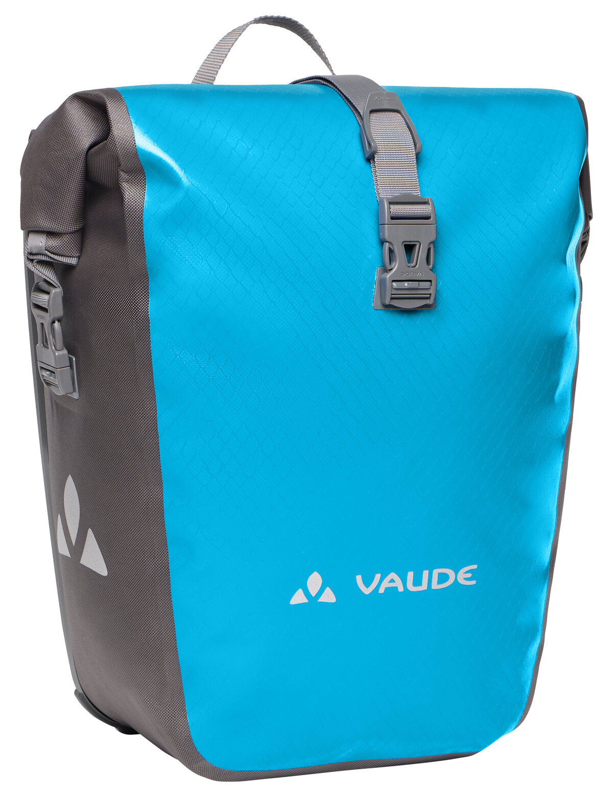VAUDE Aqua Back Single icicle