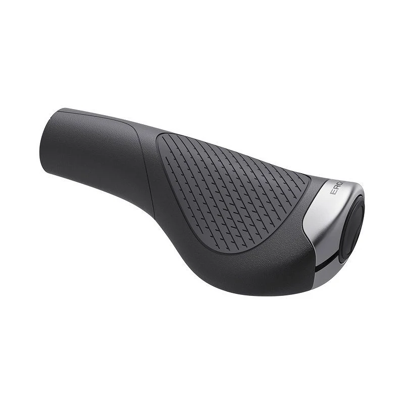 Ergon Fahrradgriffe