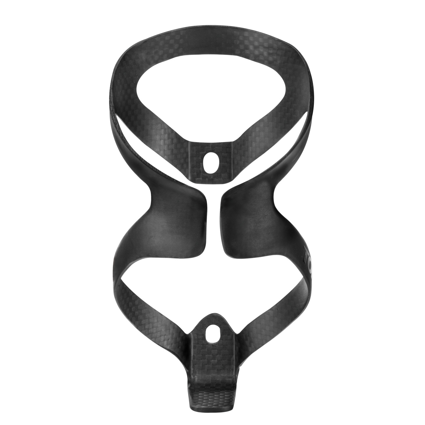 Topeak Shuttle Cage XE Carbon