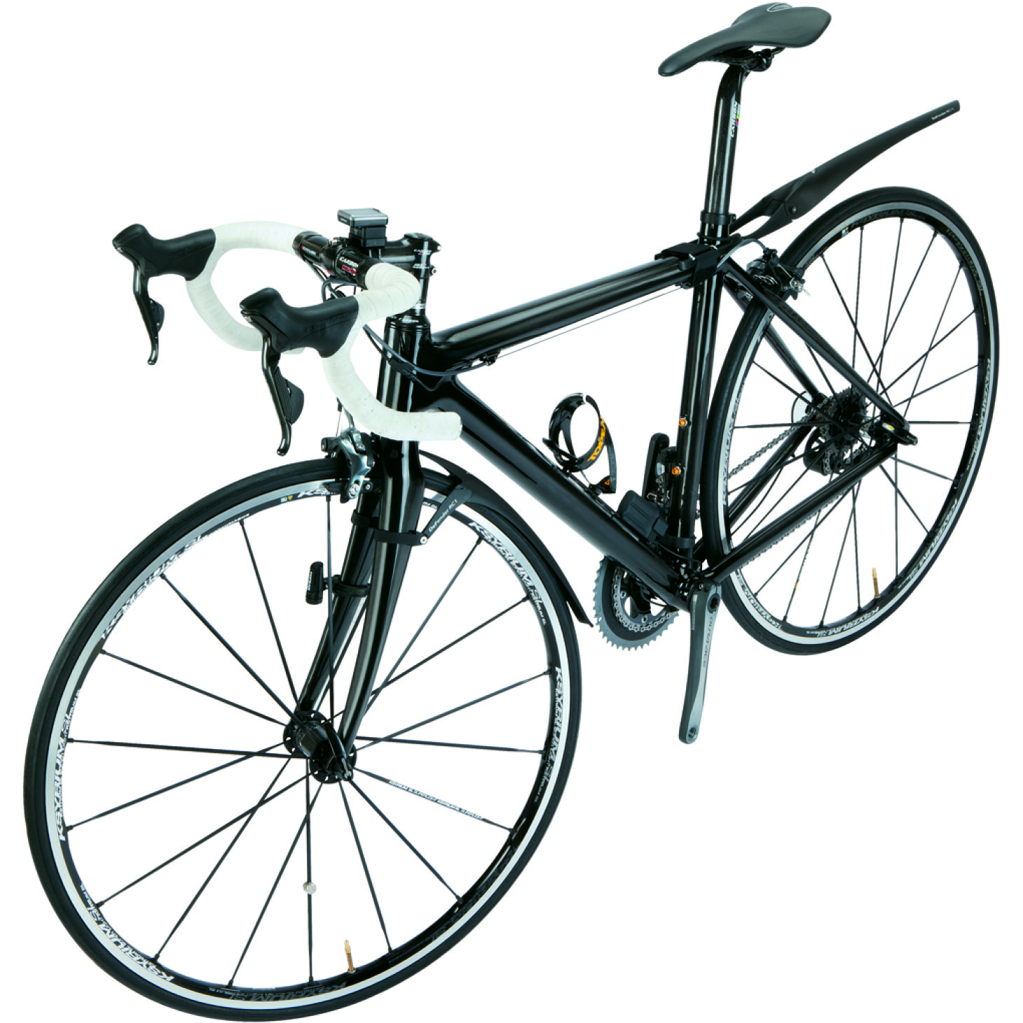 Topeak DeFender RC1/RC11 Set