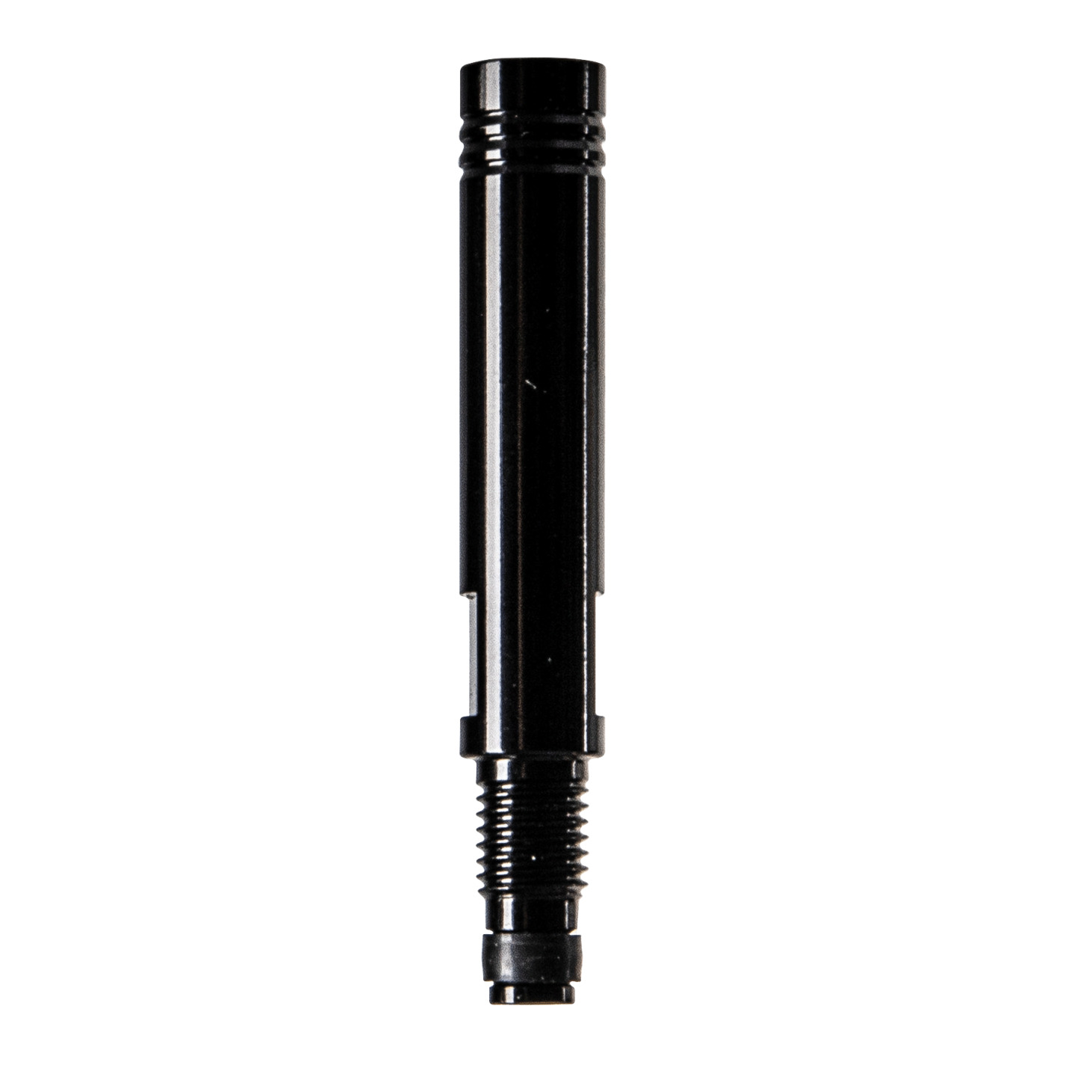 Topeak Valve Extender 28Mm (2er Set)