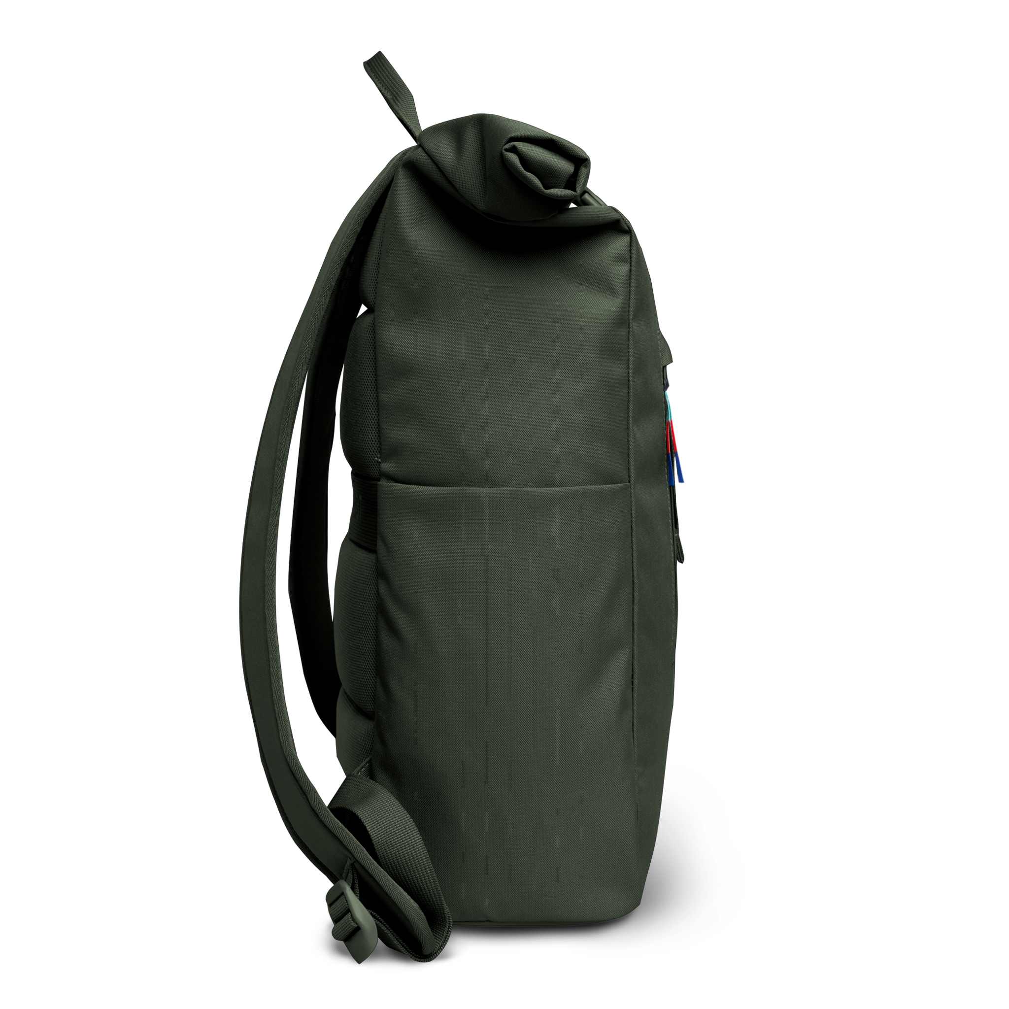 GOT BAG Rolltop Easy Algae