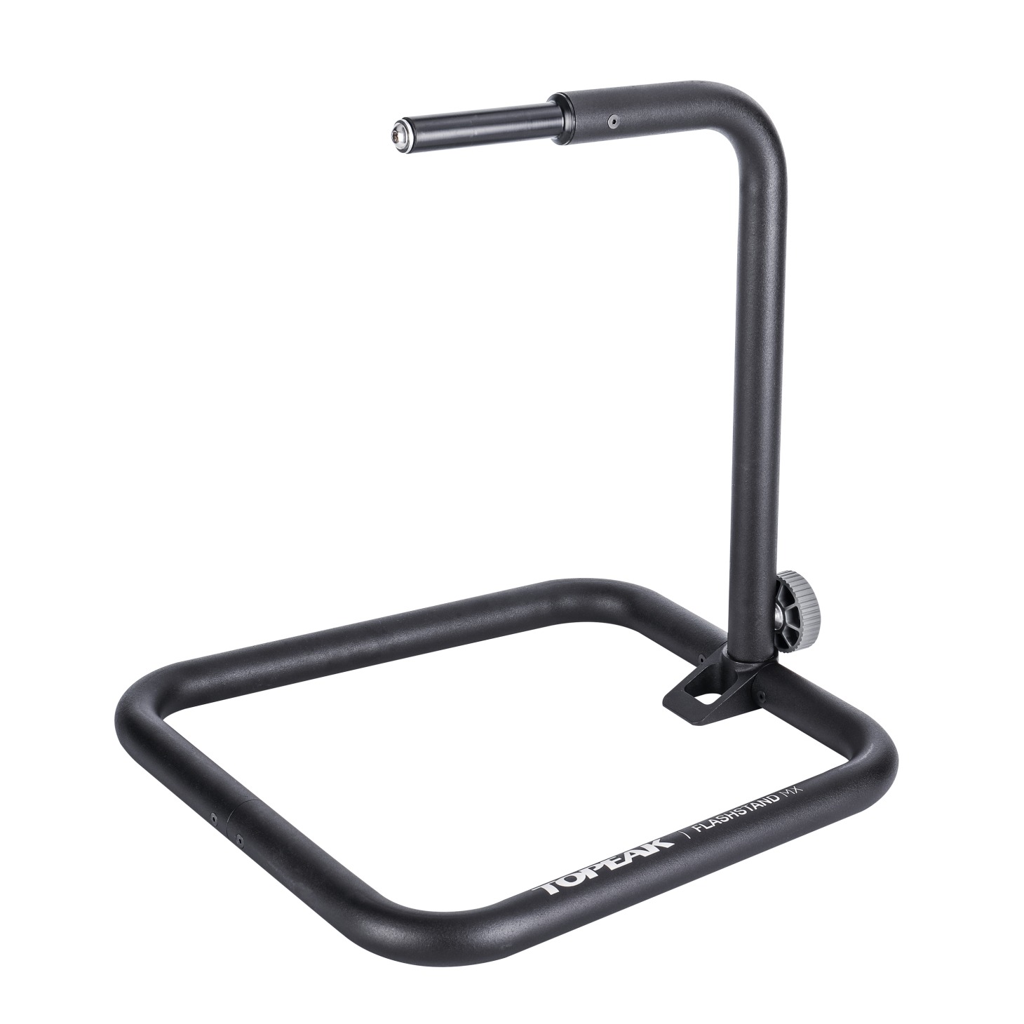 Topeak Flash Stand MX