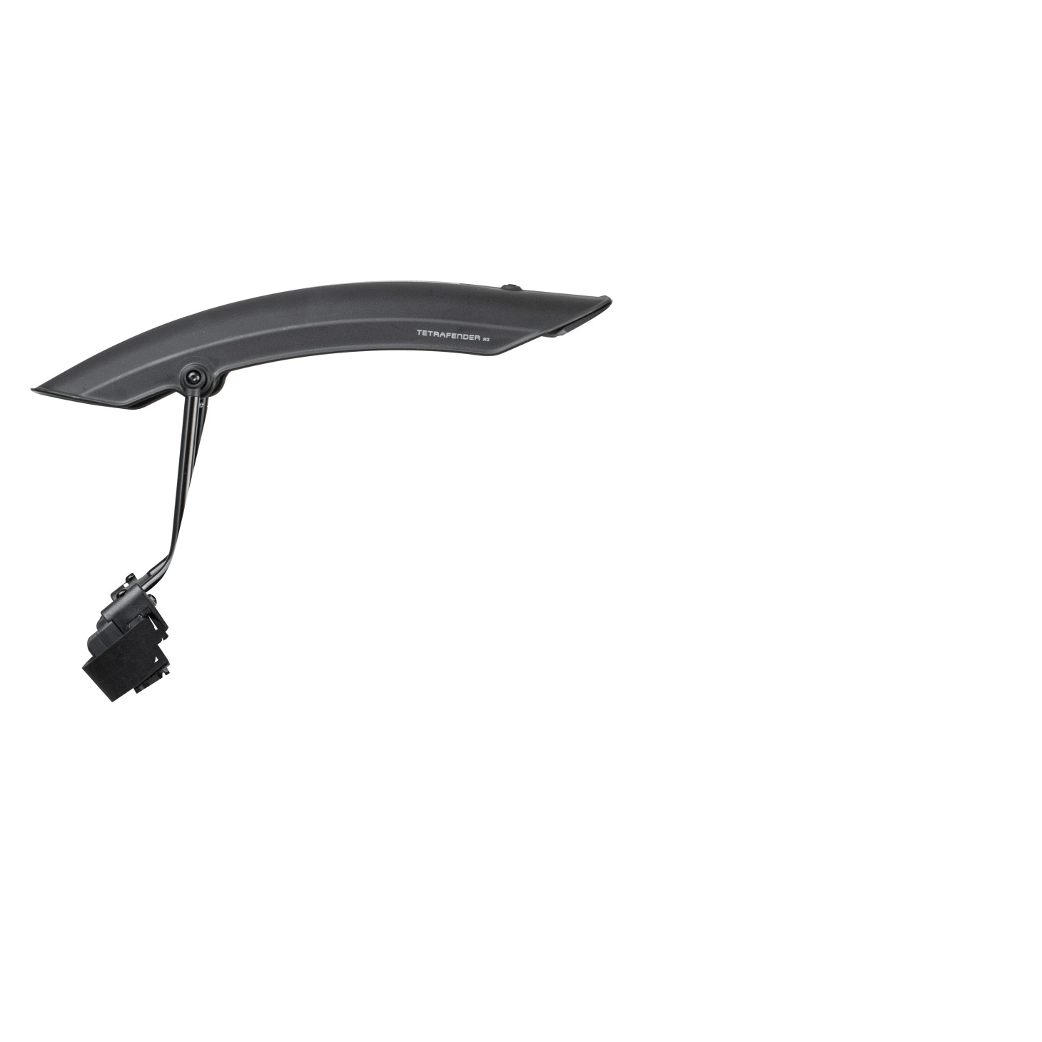 Topeak Tetrafender M2