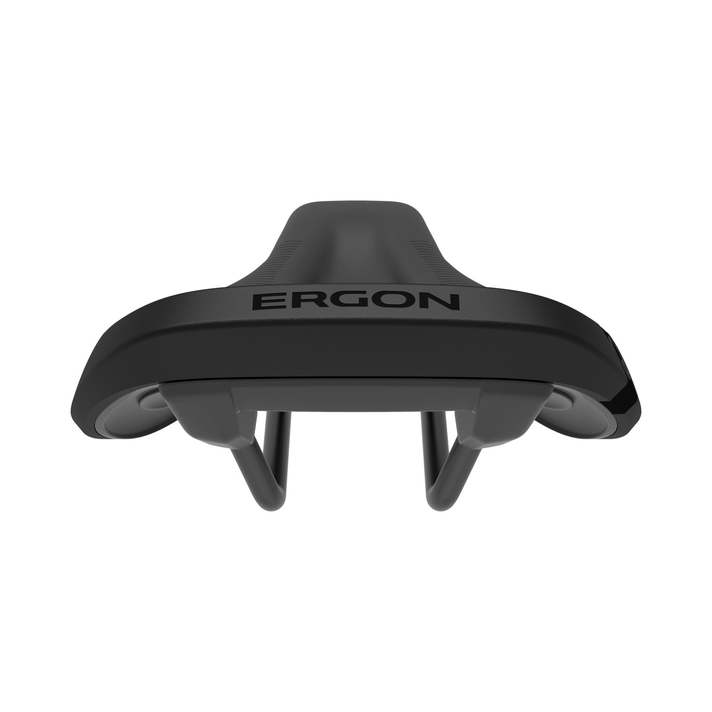 Ergon SM E-Mountain Pro Men M/L stealth