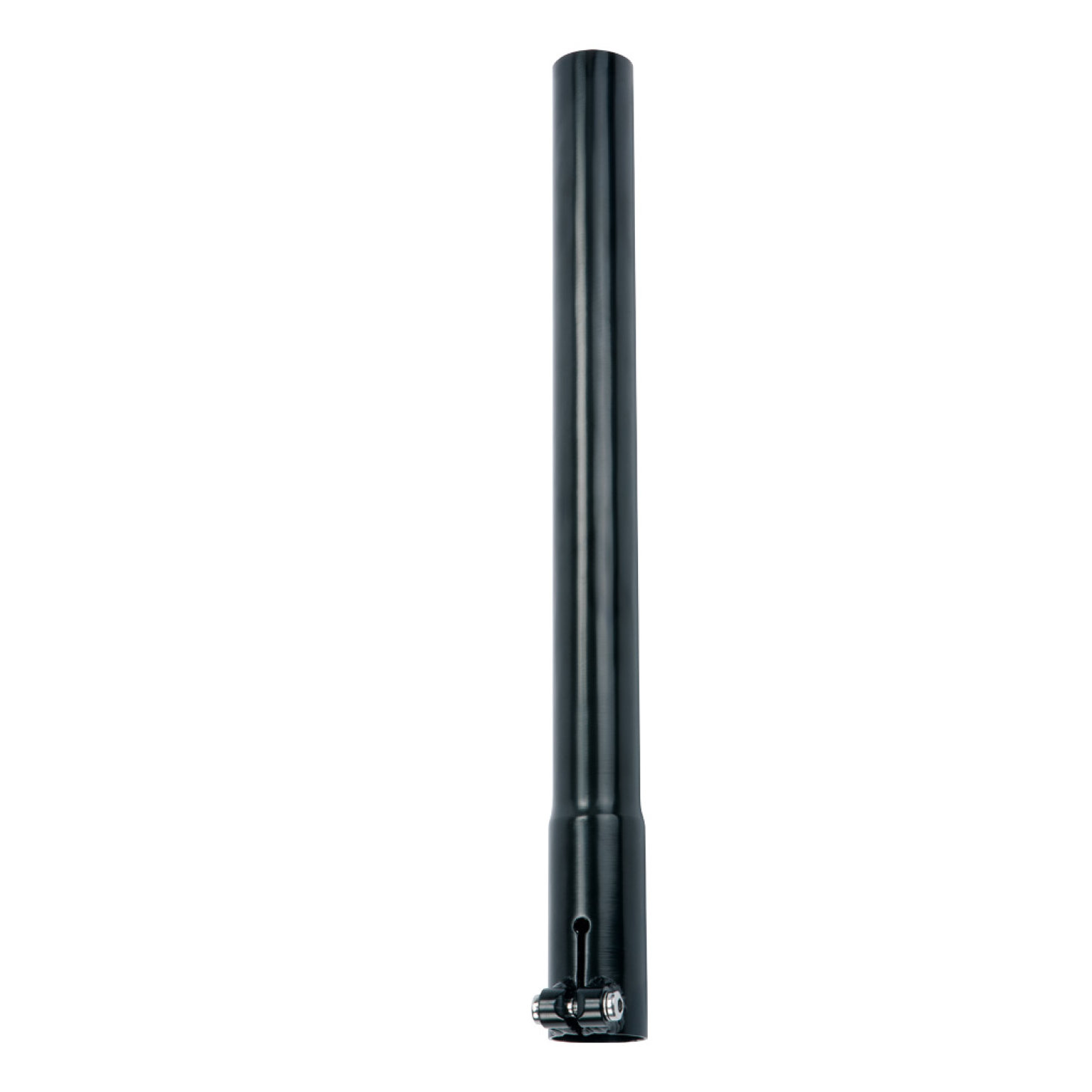 Topeak Dual-Touch Xtender