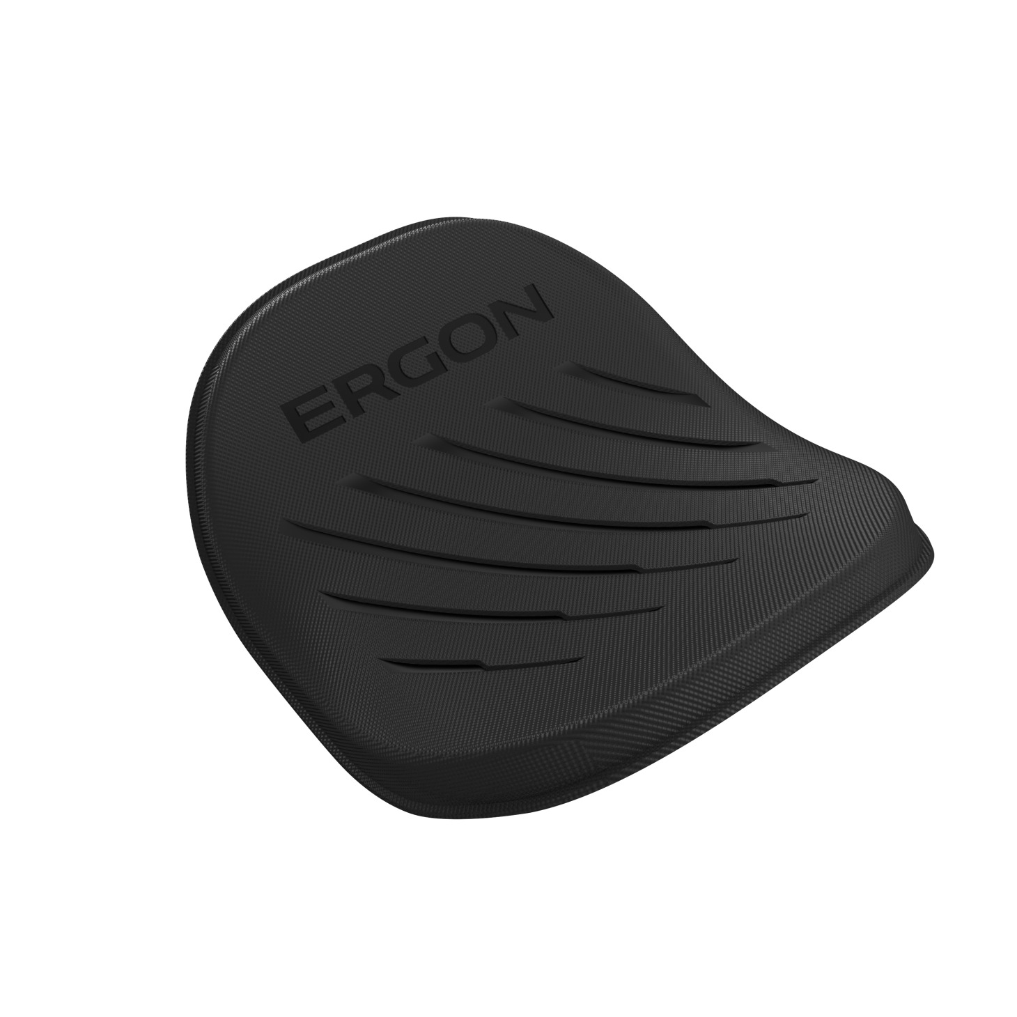 Ergon CRT Arm Pads for Profile Design® Ergo