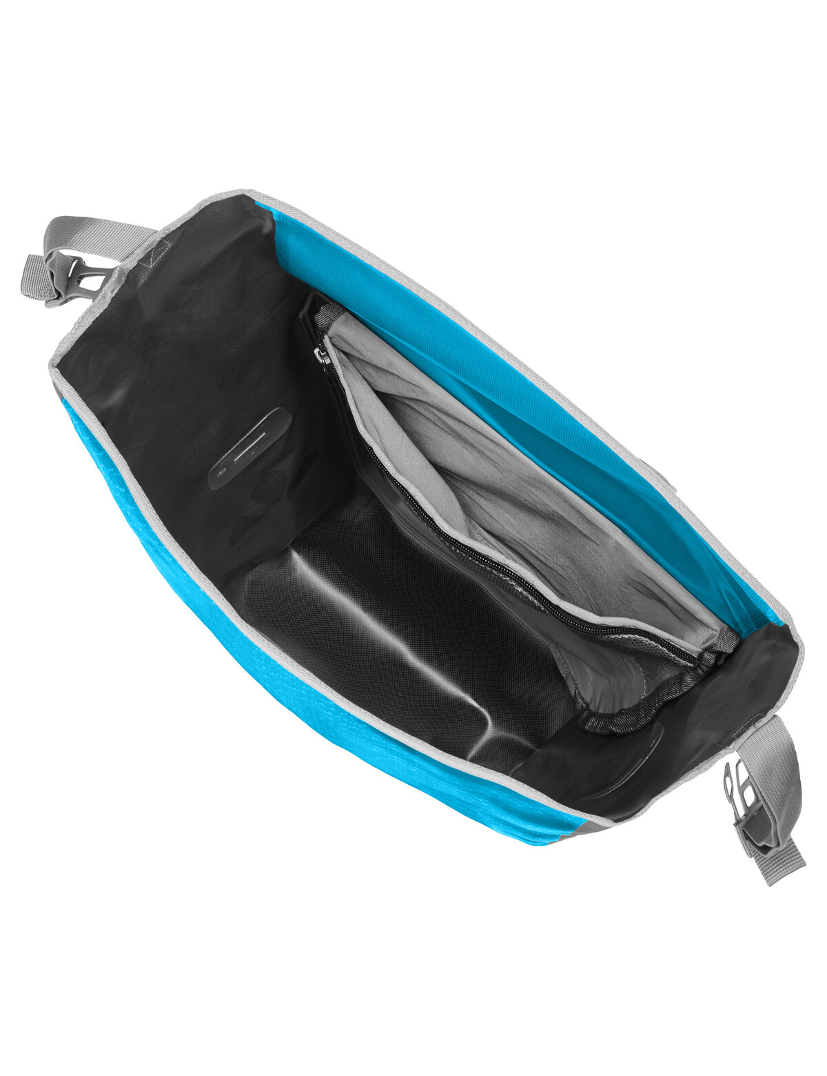 VAUDE Aqua Back Single icicle – Detailansicht 1