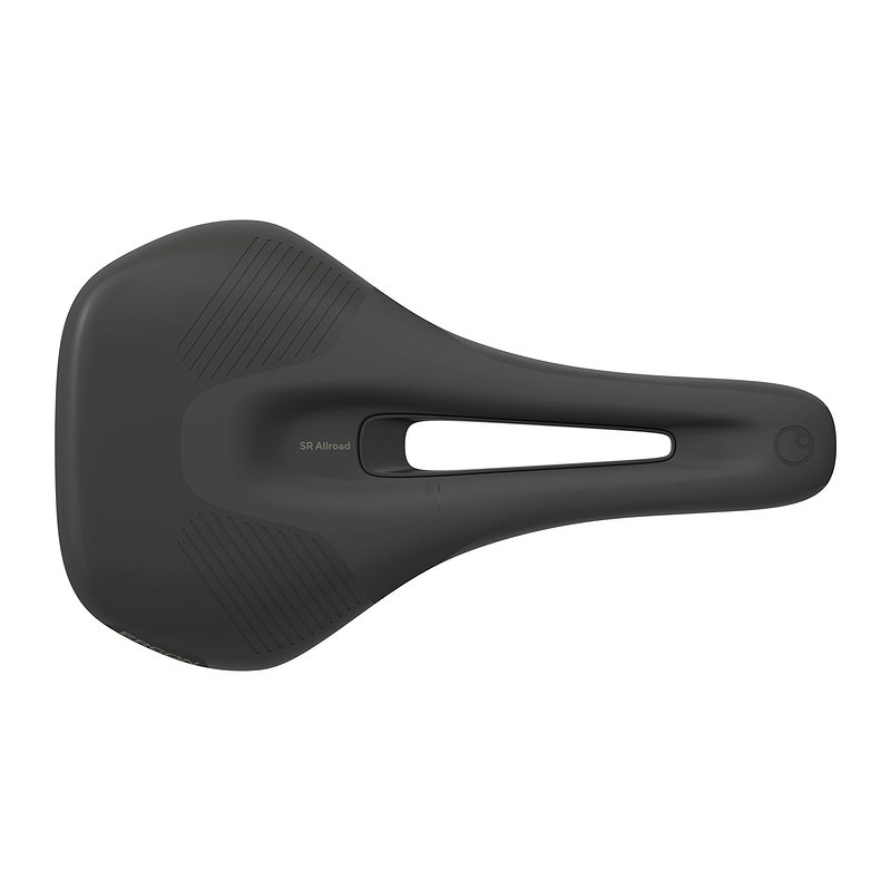 Ergon SR Allroad Comp Women M/L