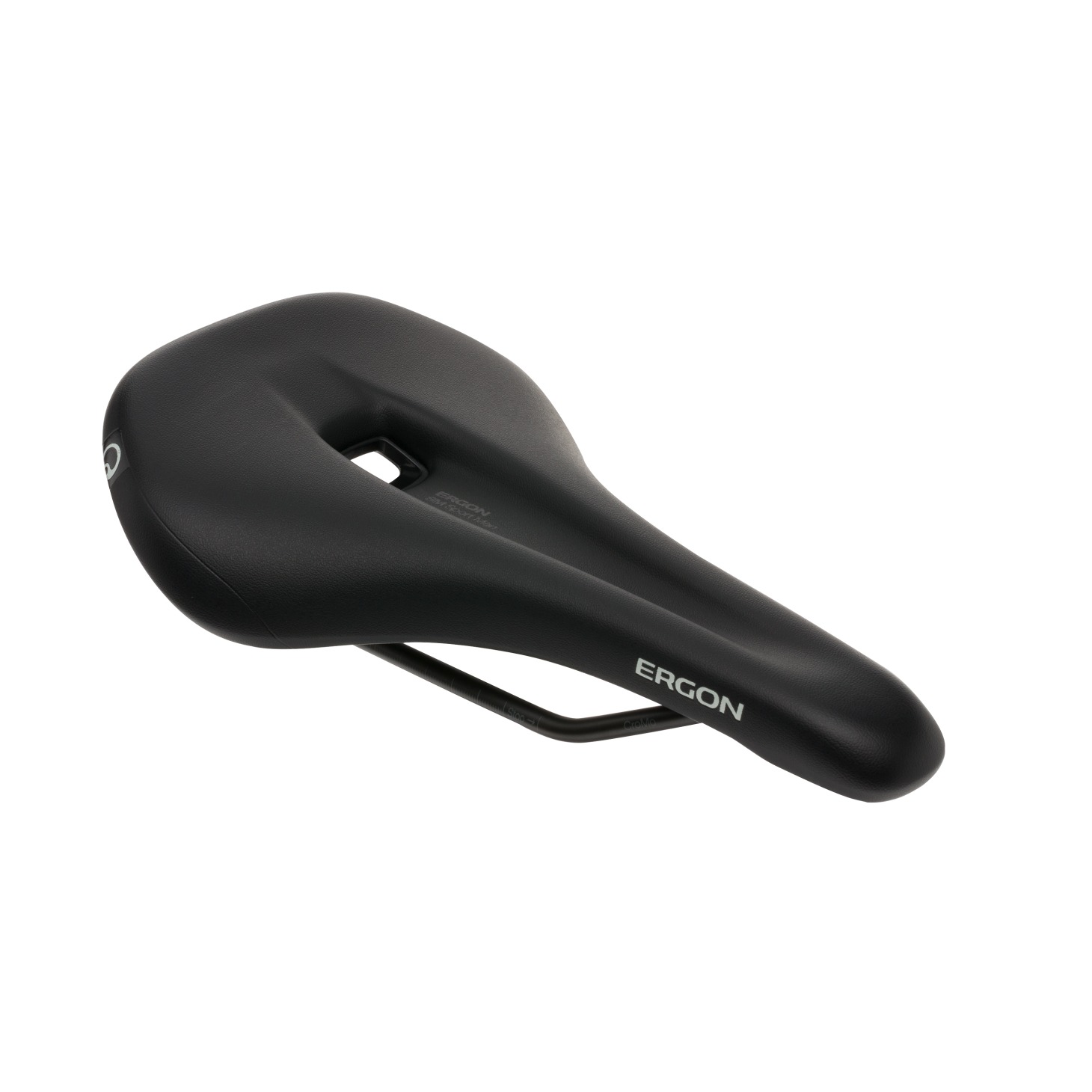 Ergon SM Sport Men M/L black