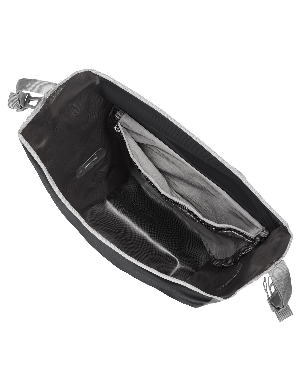 VAUDE Aqua Back Single schwarz – Detailansicht 1