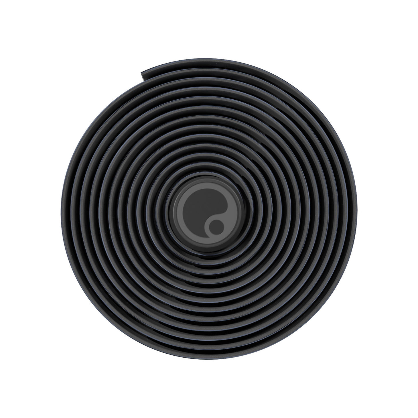 Ergon BT Allroad Space Blue