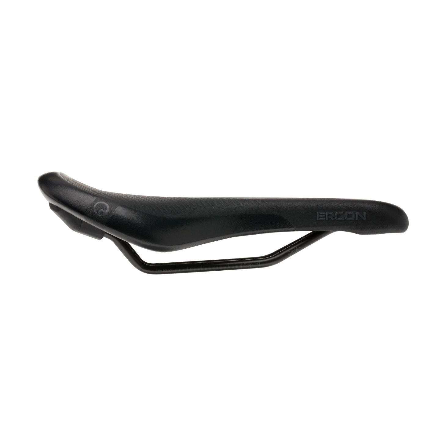 Ergon SM E-Mountain Sport Men M/L stealth