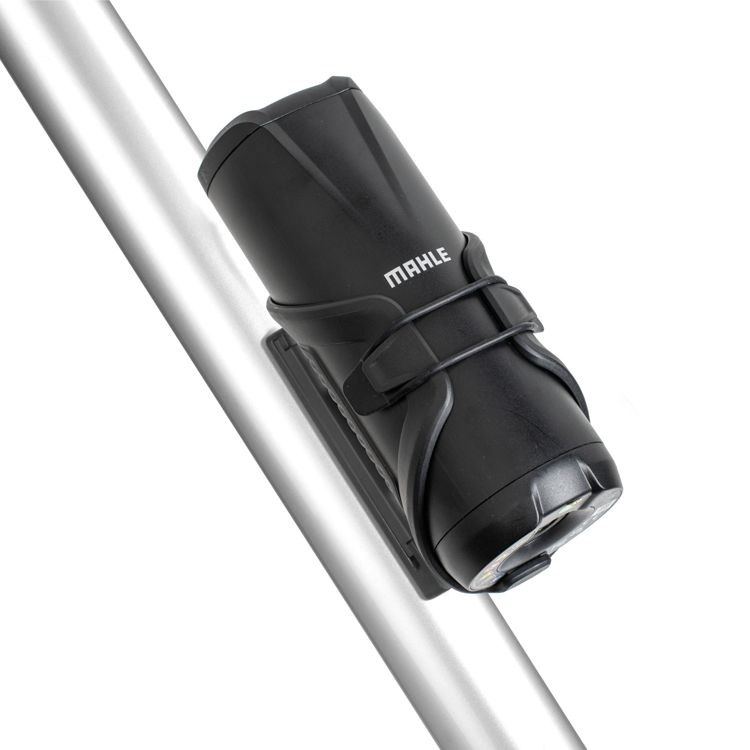Topeak QR CageMount II