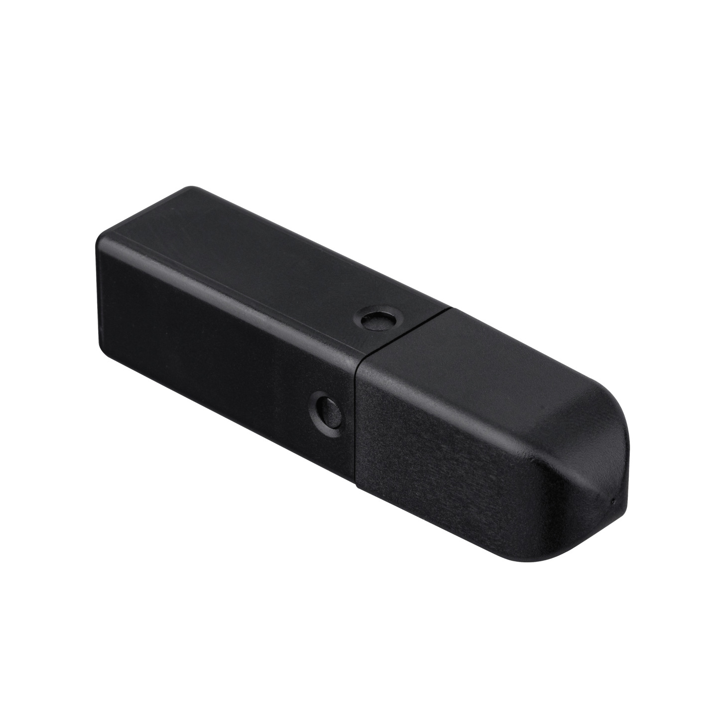 Topeak Tubi PlugBox