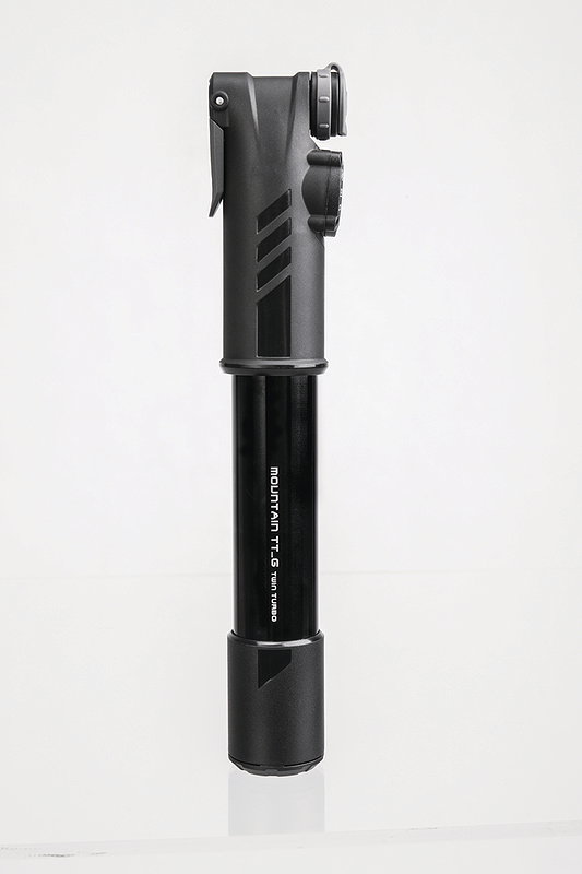 Topeak Mountain TT_G