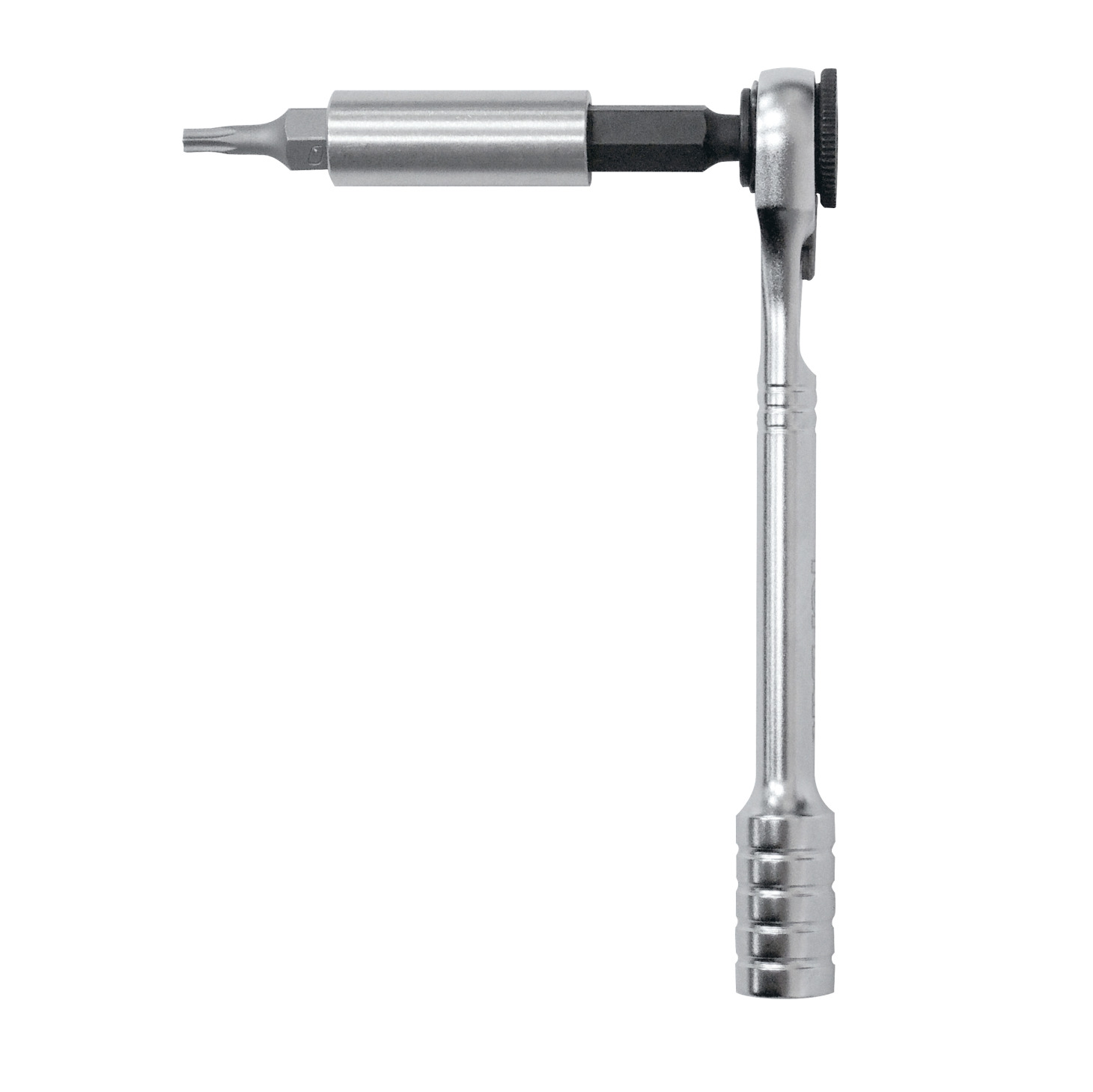 Topeak Ratchet Rocket Lite DX+
