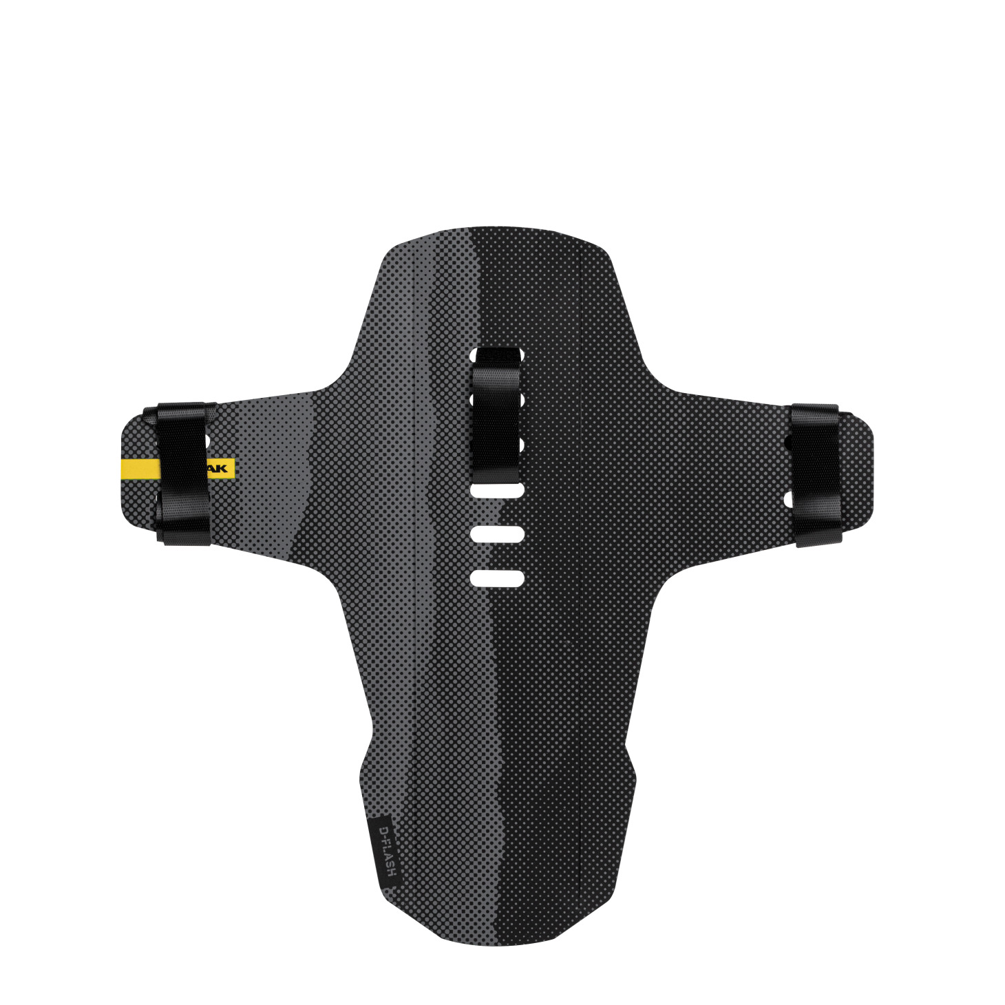 Topeak D-Flash Express FS