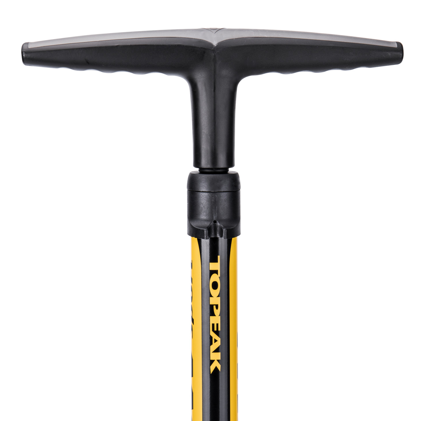 Topeak JoeBlow Sport III