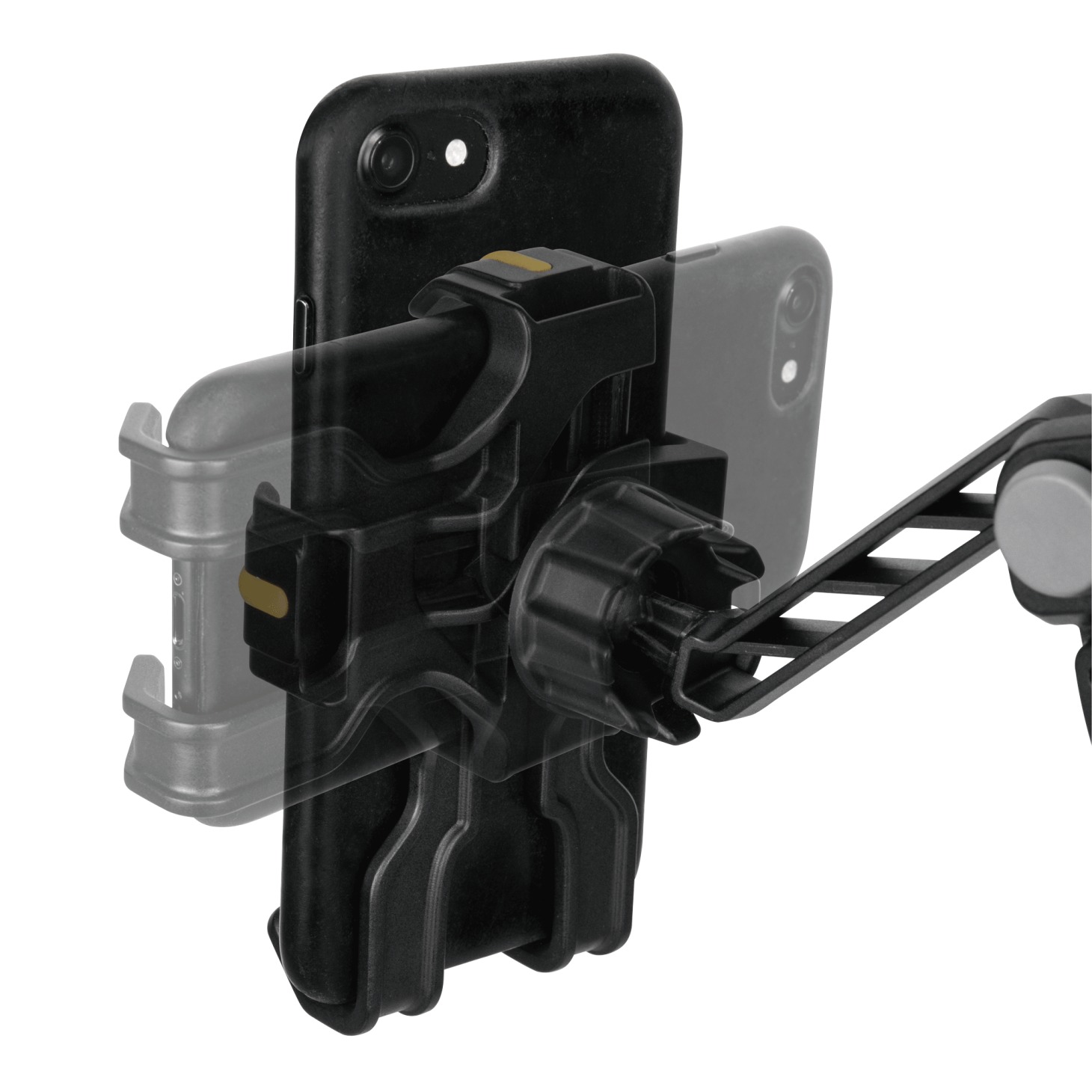 Topeak Omni CarMount