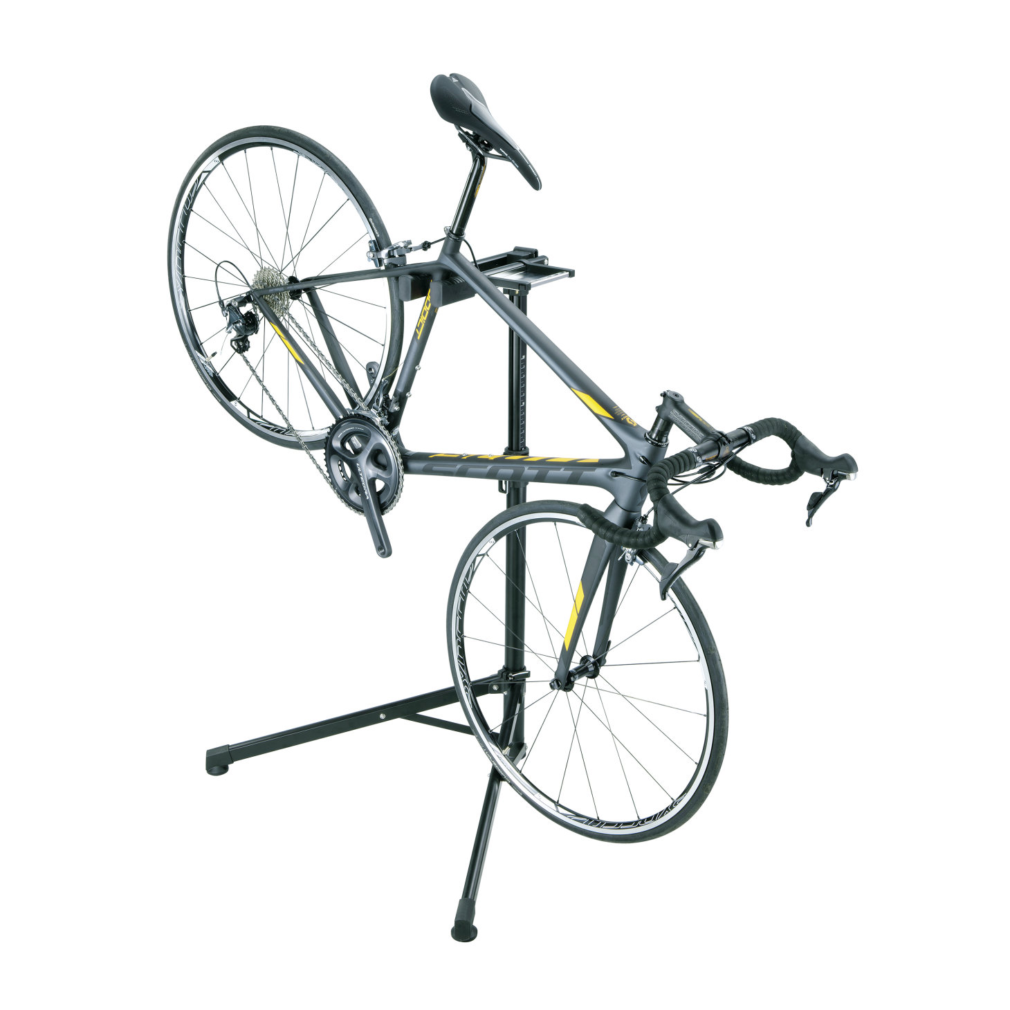 Topeak PrepStand ZX