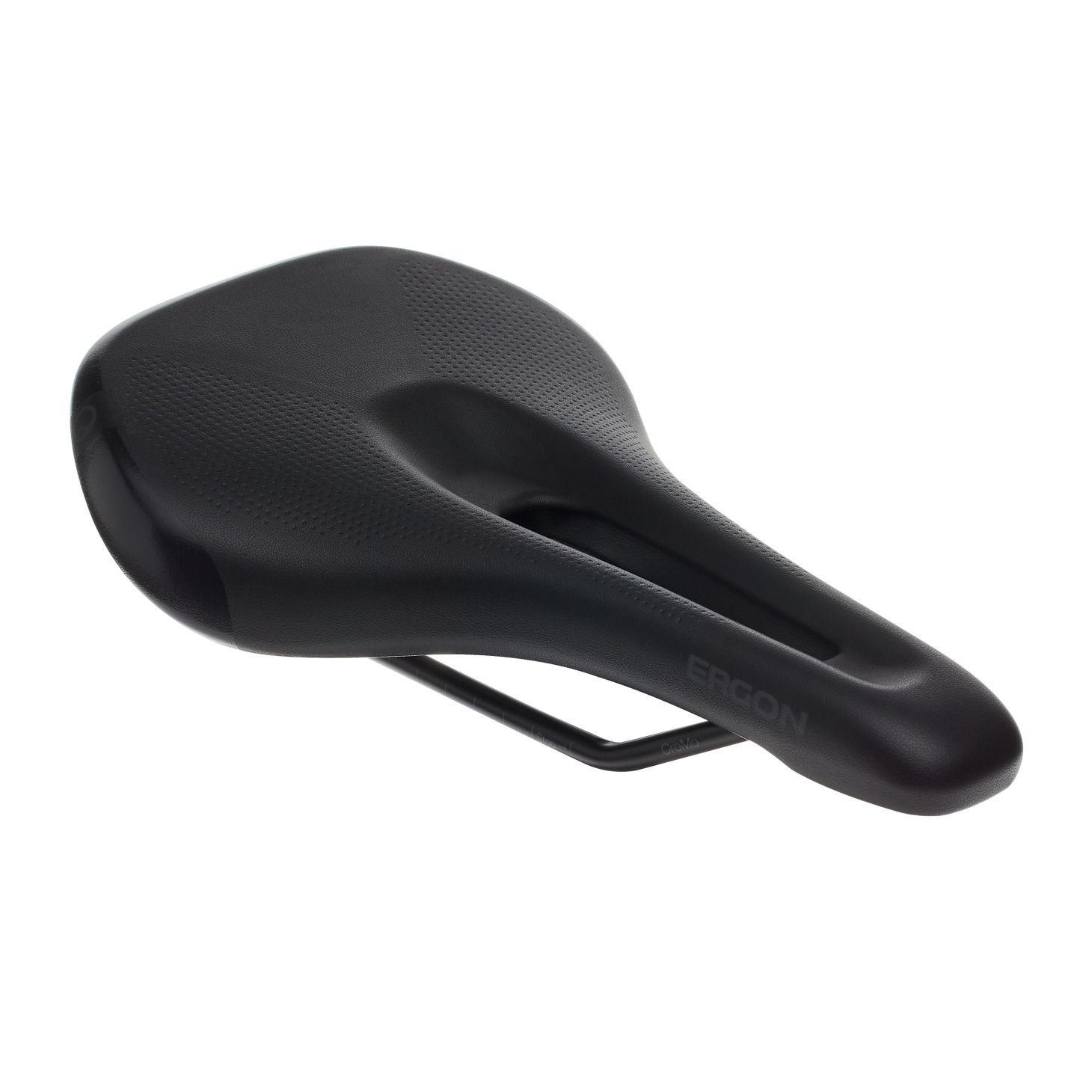 Ergon SM Sport Gel Women M/L stealth