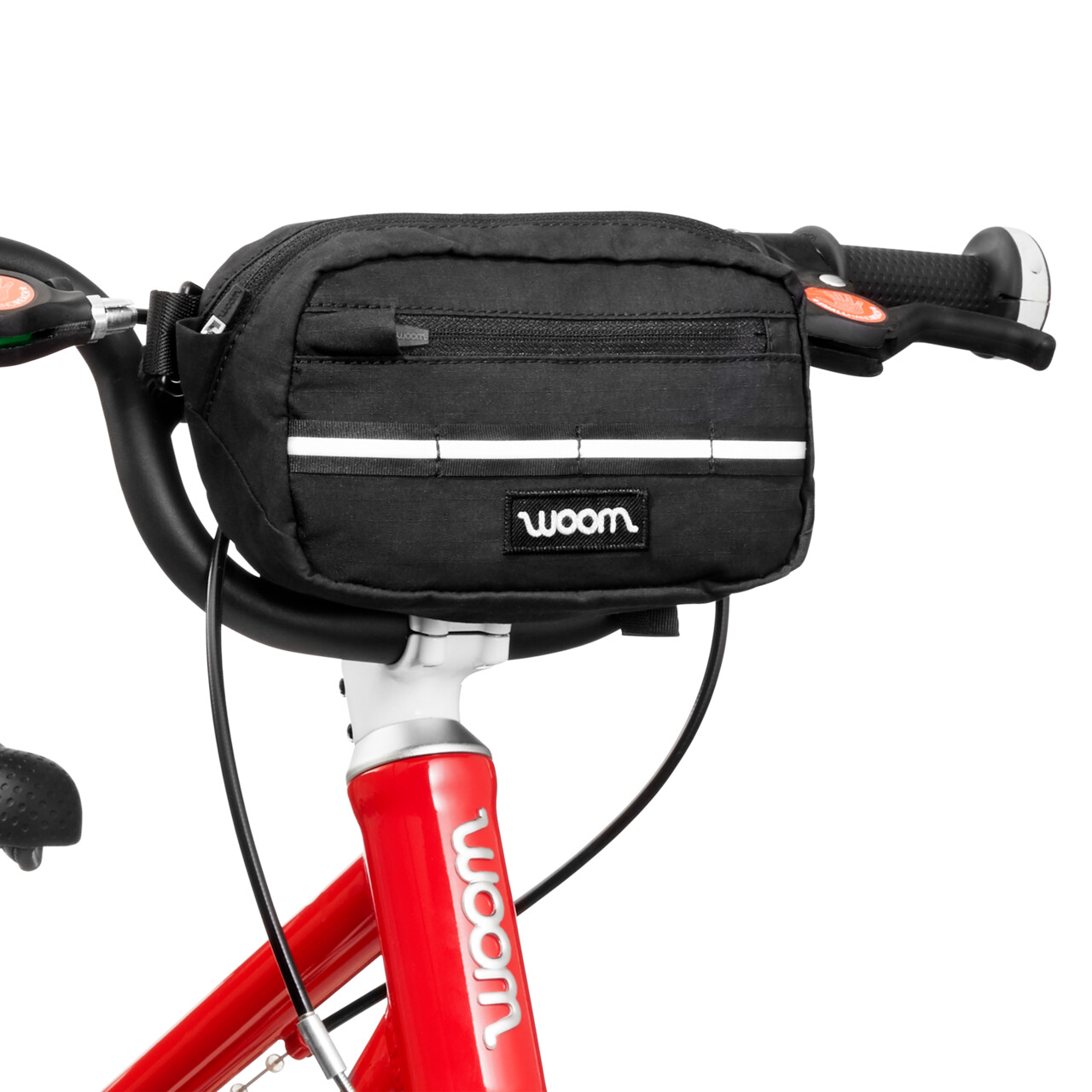 WOOM AMICO Active Bag