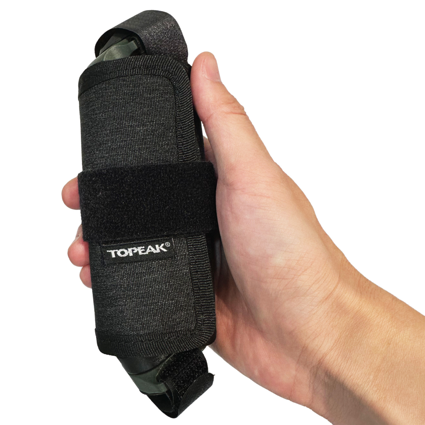 Topeak Up-Up Stand