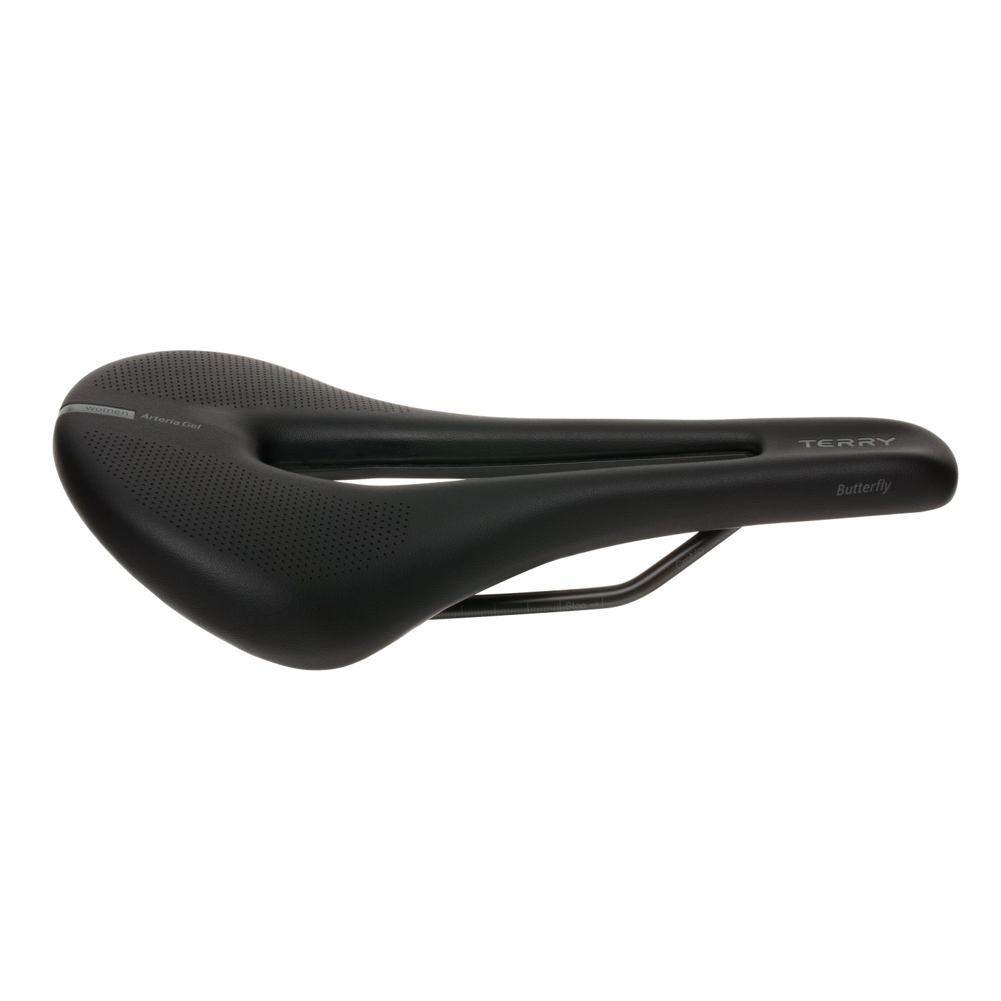 TERRY Butterfly Arteria Gel Max Women