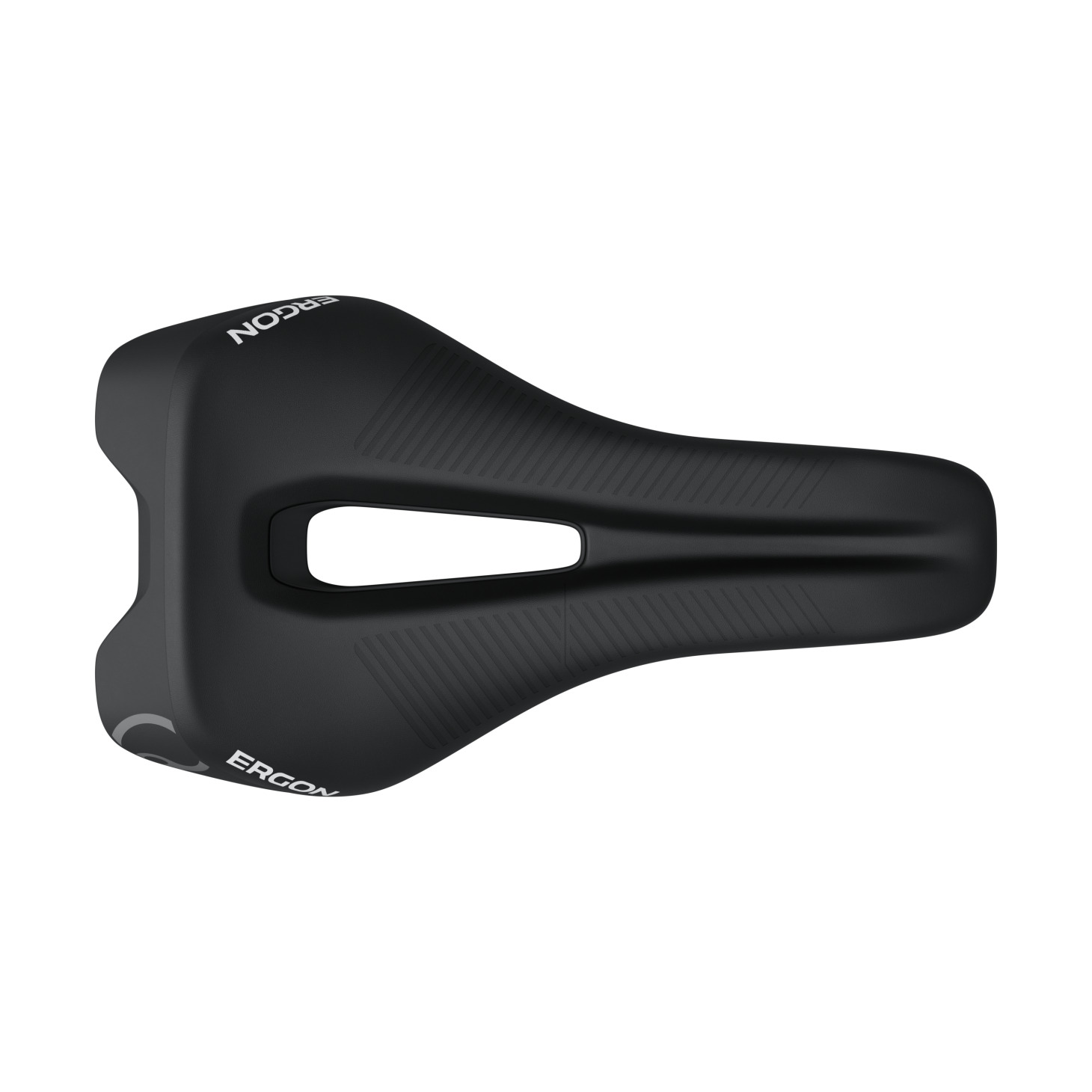 Ergon SR Tri Men Mid