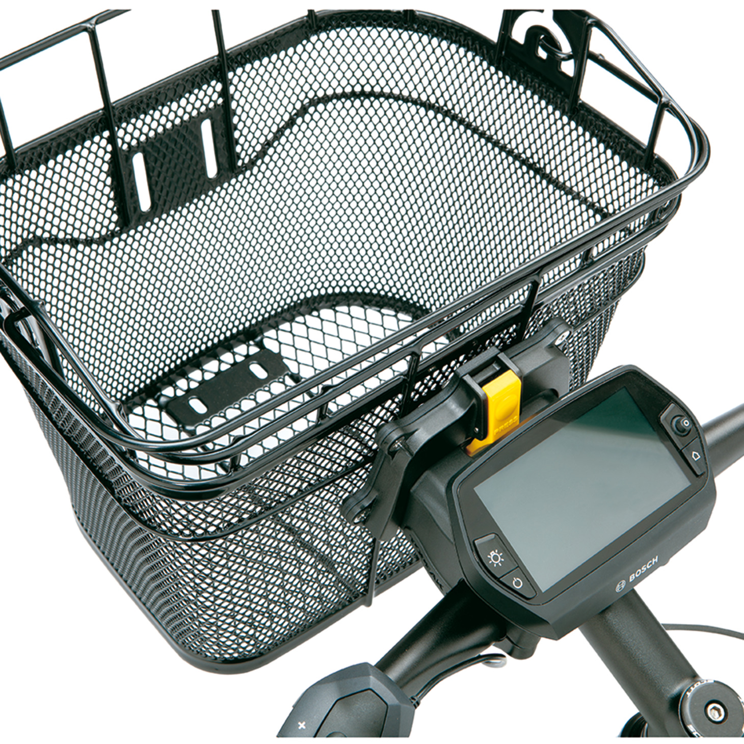 Topeak Fixer 3e