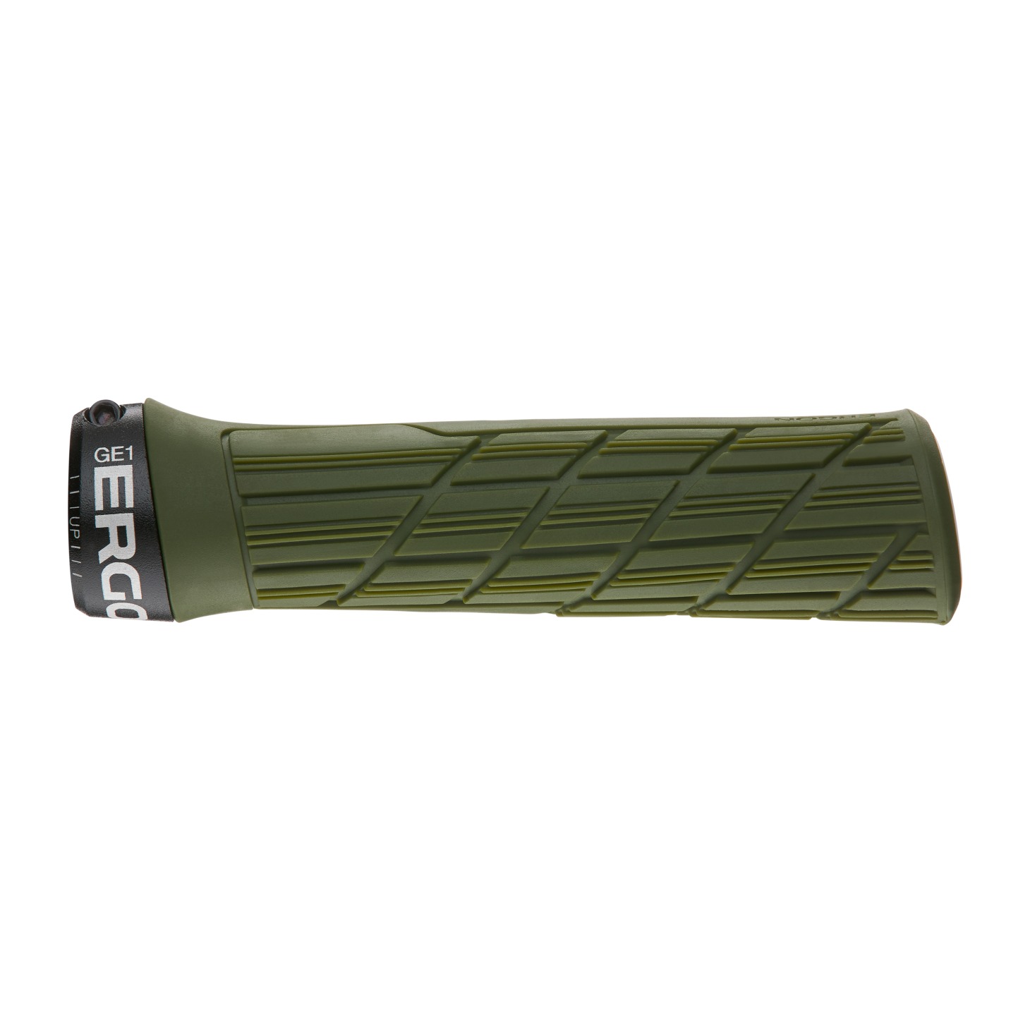 Ergon GE1 Evo Slim Deep Moss