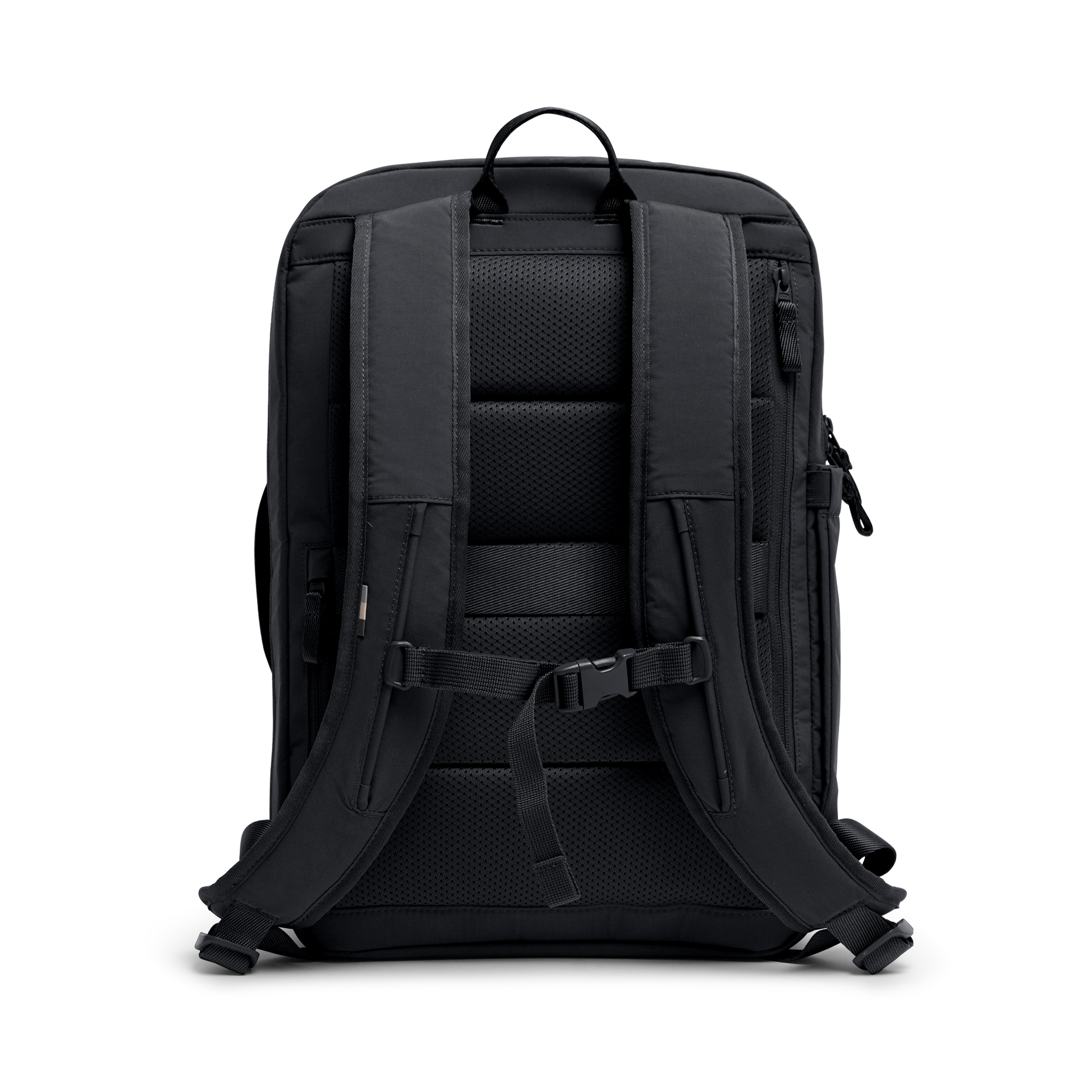 GOT BAG Commuter Pack Black