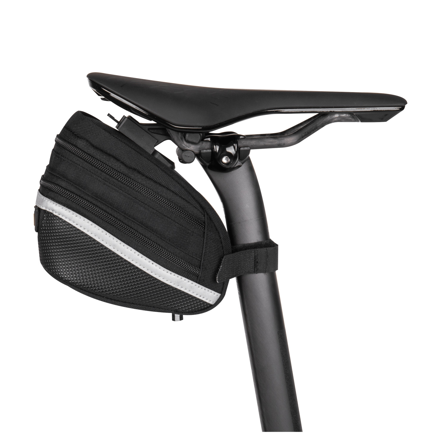 Topeak Survival Tool Wedge Pack II
