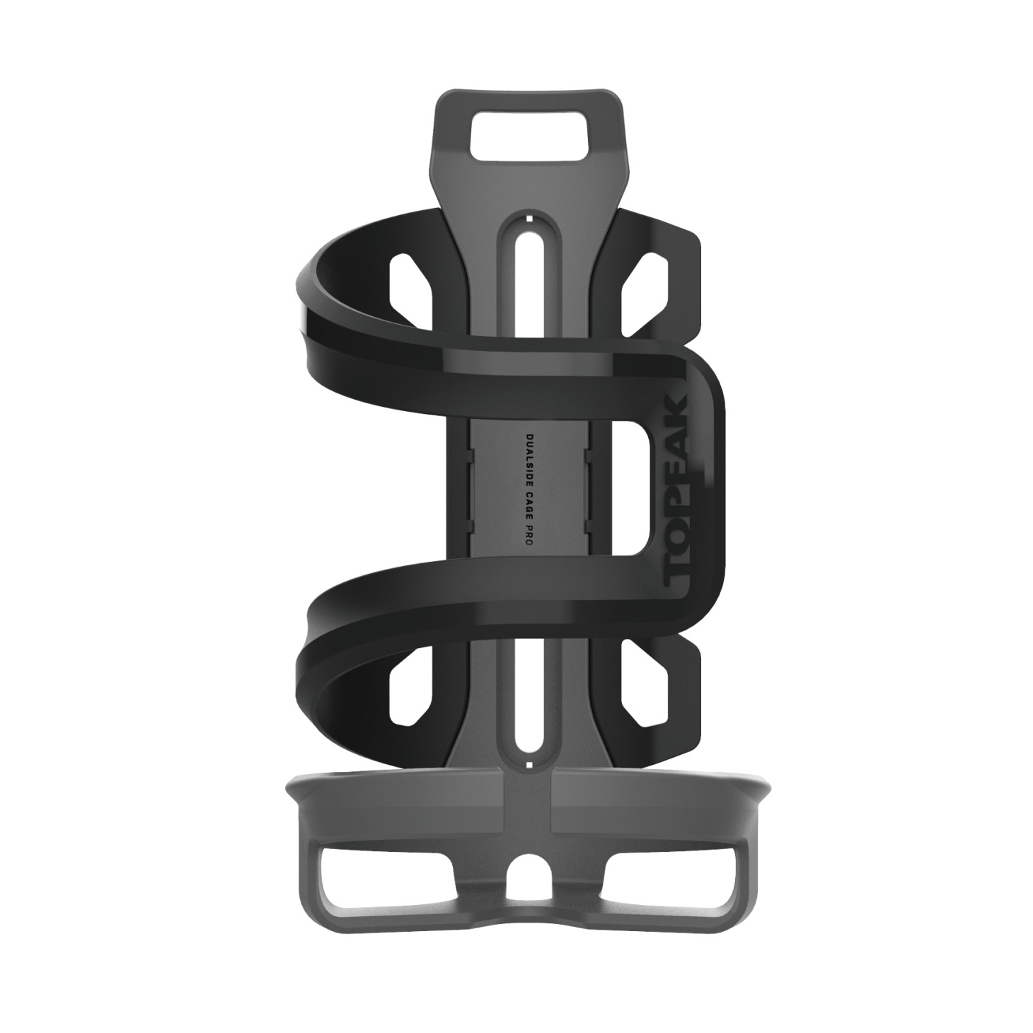 Topeak DualSide Cage Pro