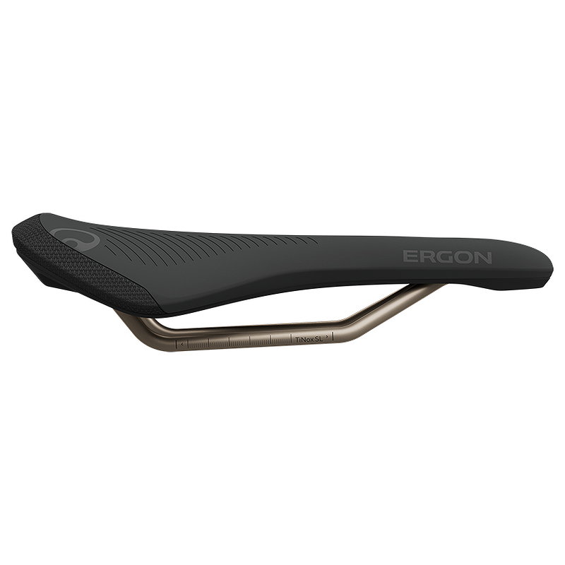 Ergon SMS Pro Men S/M