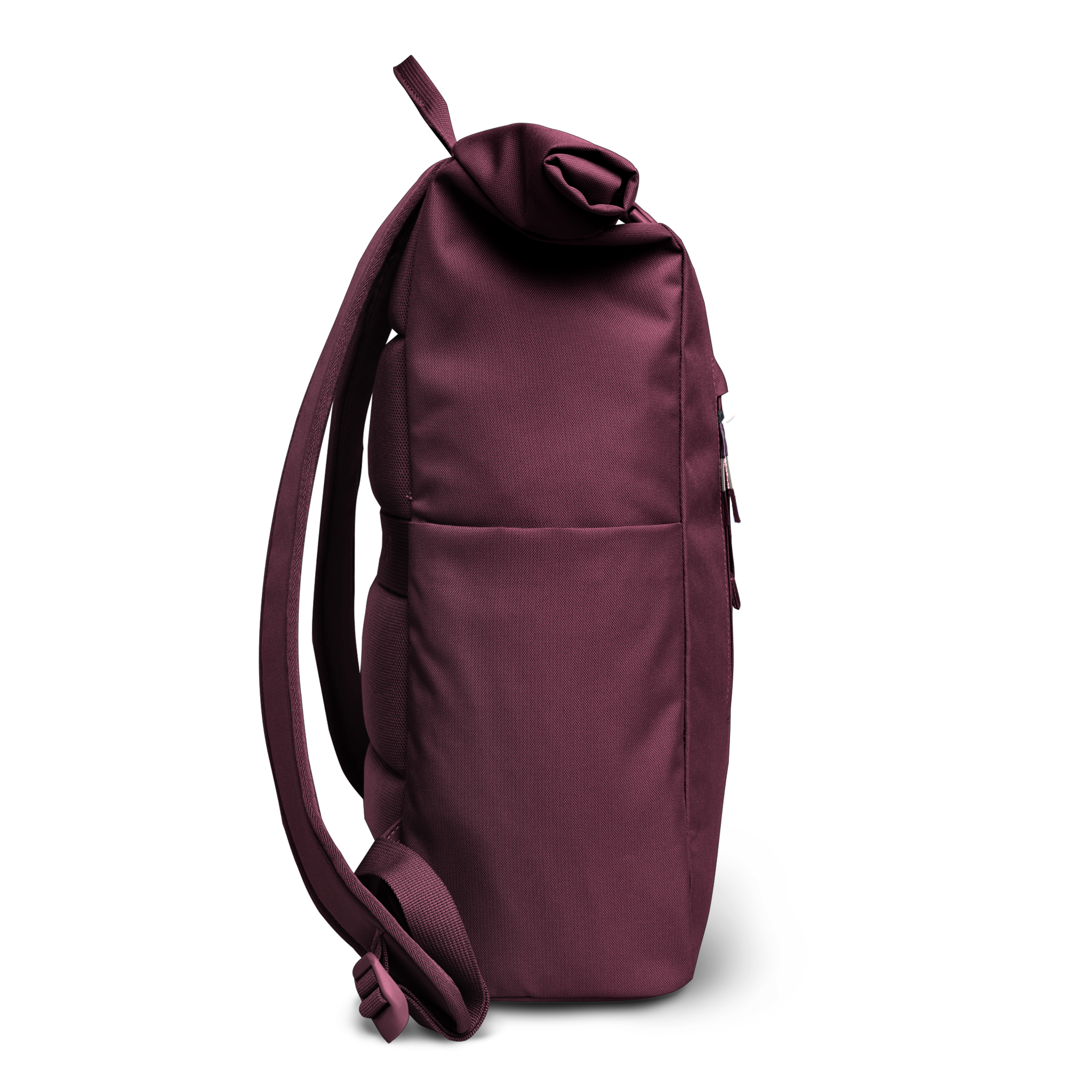GOT BAG Rolltop Easy Monochrome Kraken
