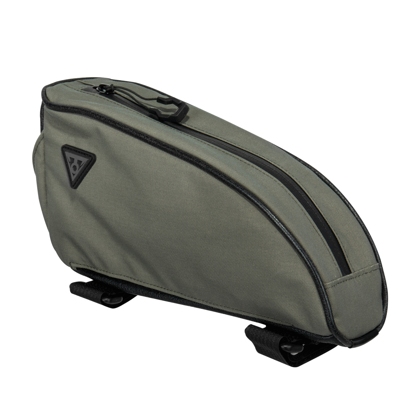 Topeak TopLoader, green