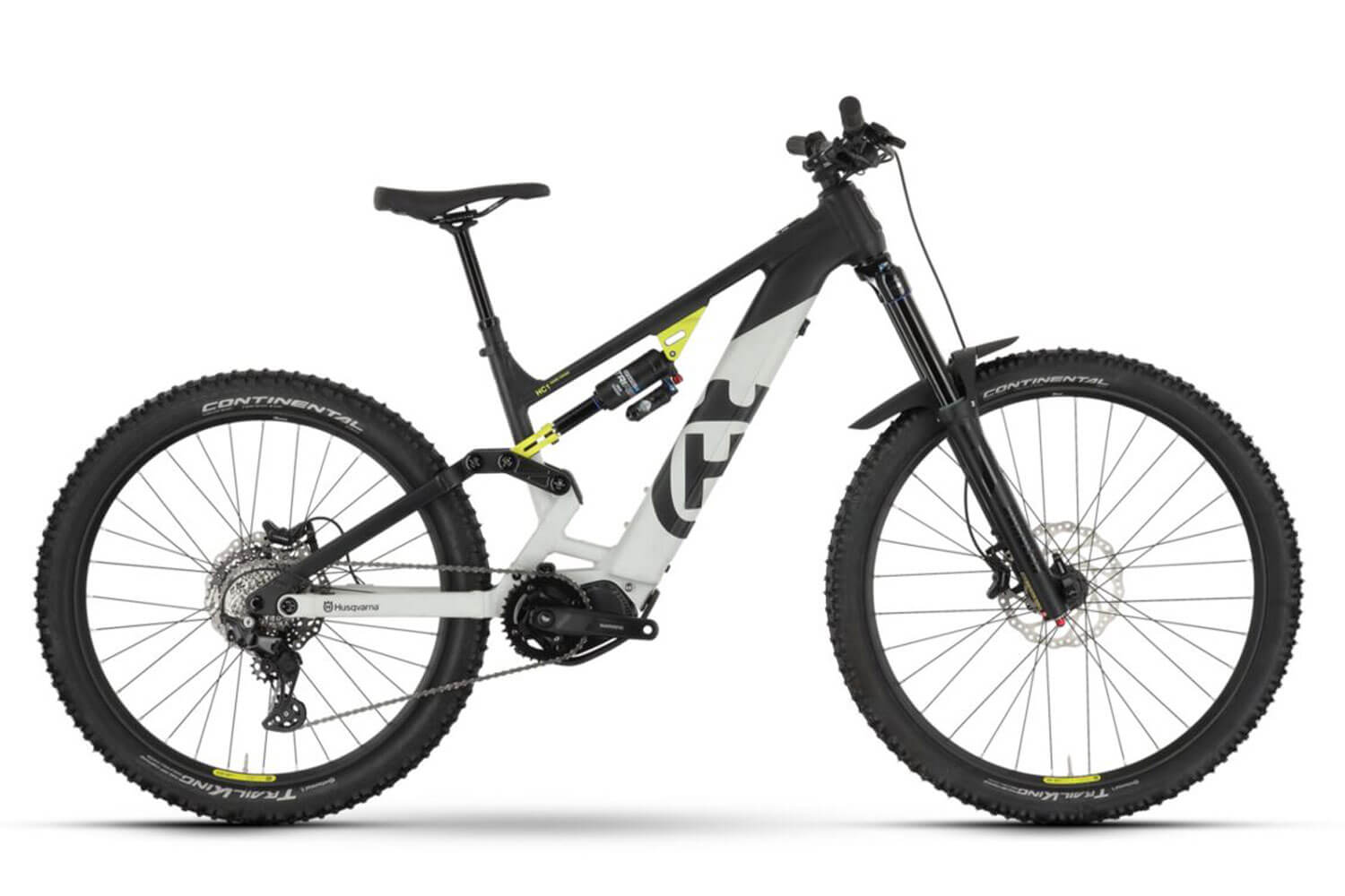 HUSQVARNA HARD CROSS 1 HC1 L HUSQVARNA HARD CROSS 1 HC1 L