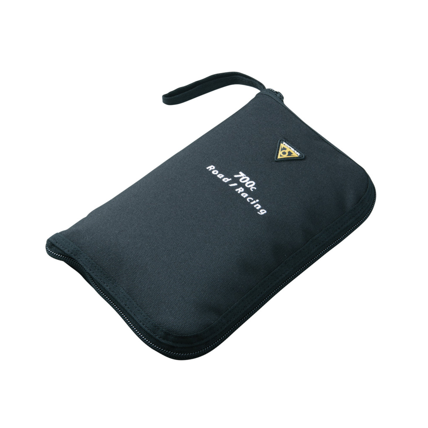 Topeak Bike Cover Road