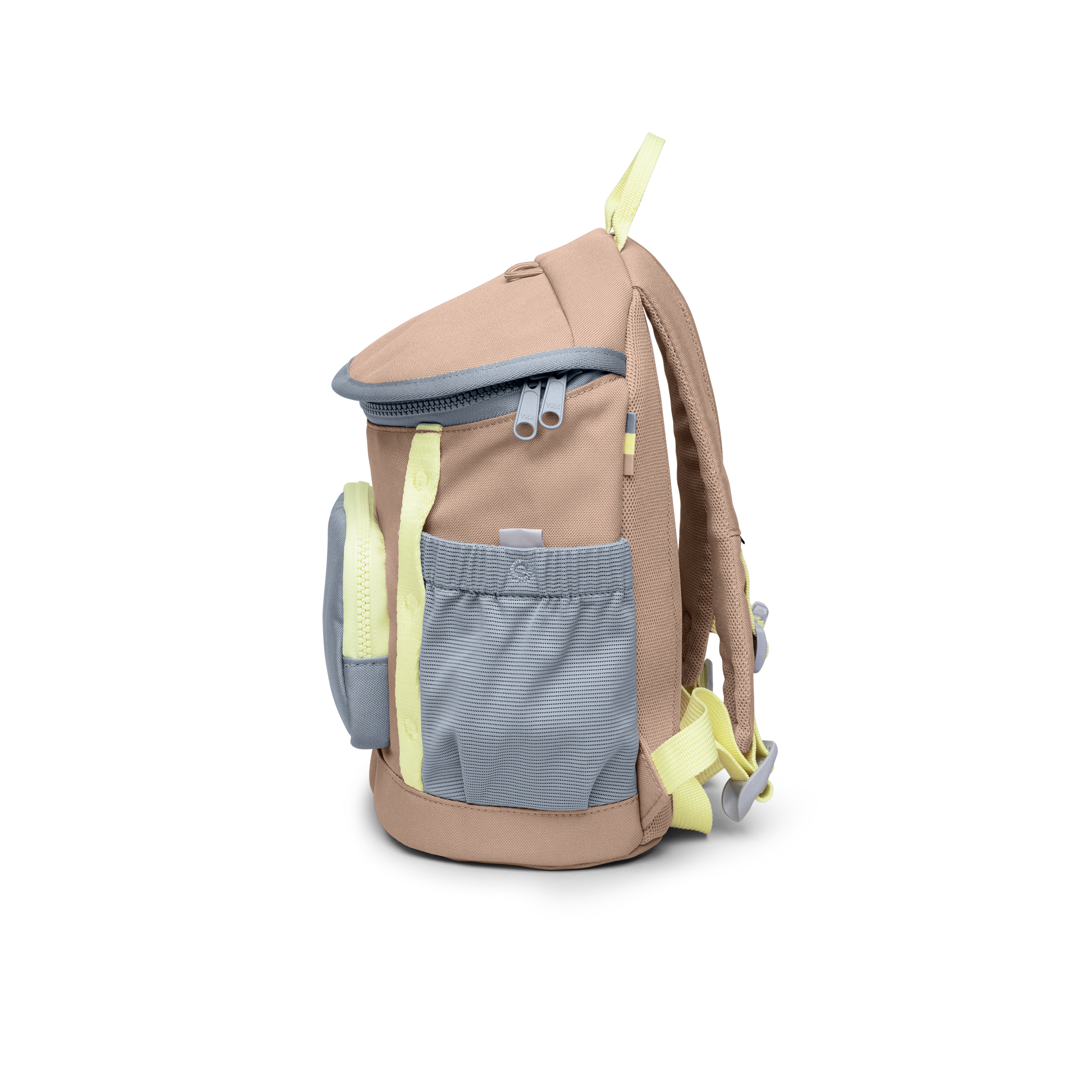 GOT BAG Kids Adventure Daypack Multi Sandbar