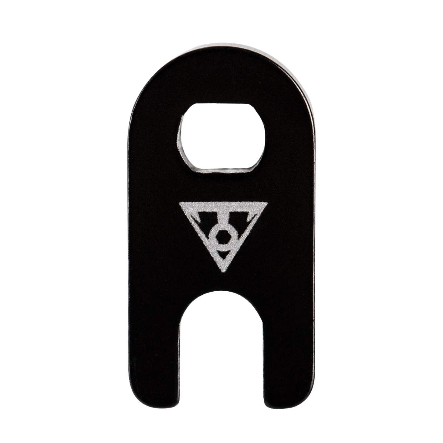 Topeak Valve Extender 70Mm (2er Set)