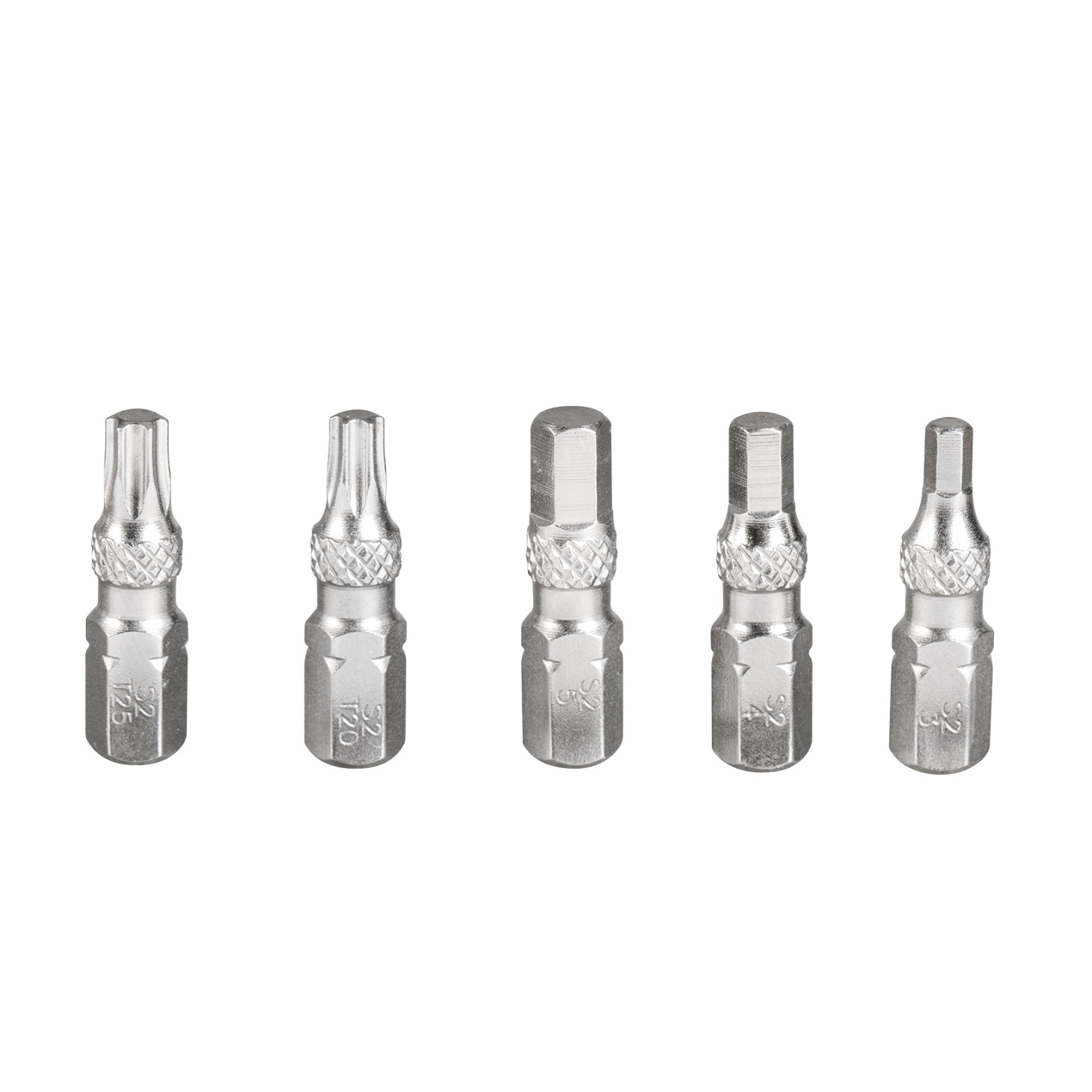 Topeak Torq Stick 2-10 Nm