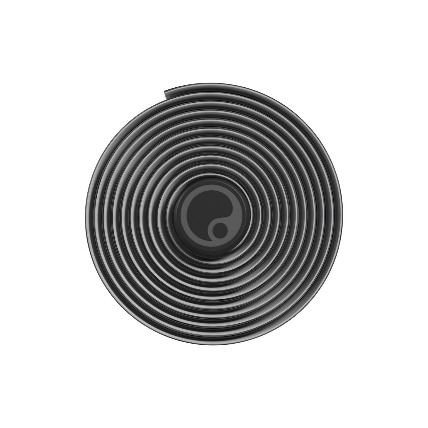 Ergon BT Road Moondust Grey