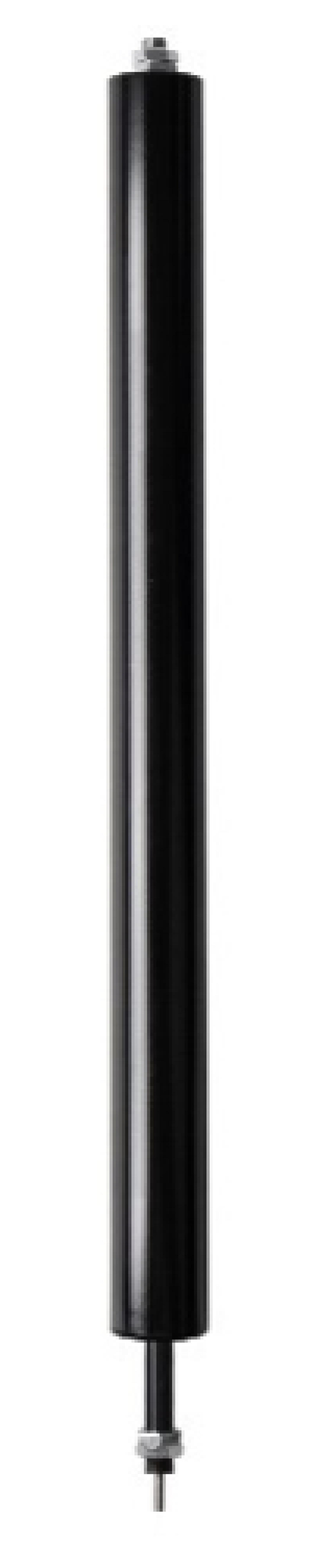 Topeak Gaskartusche für Prepstand eUp Pro