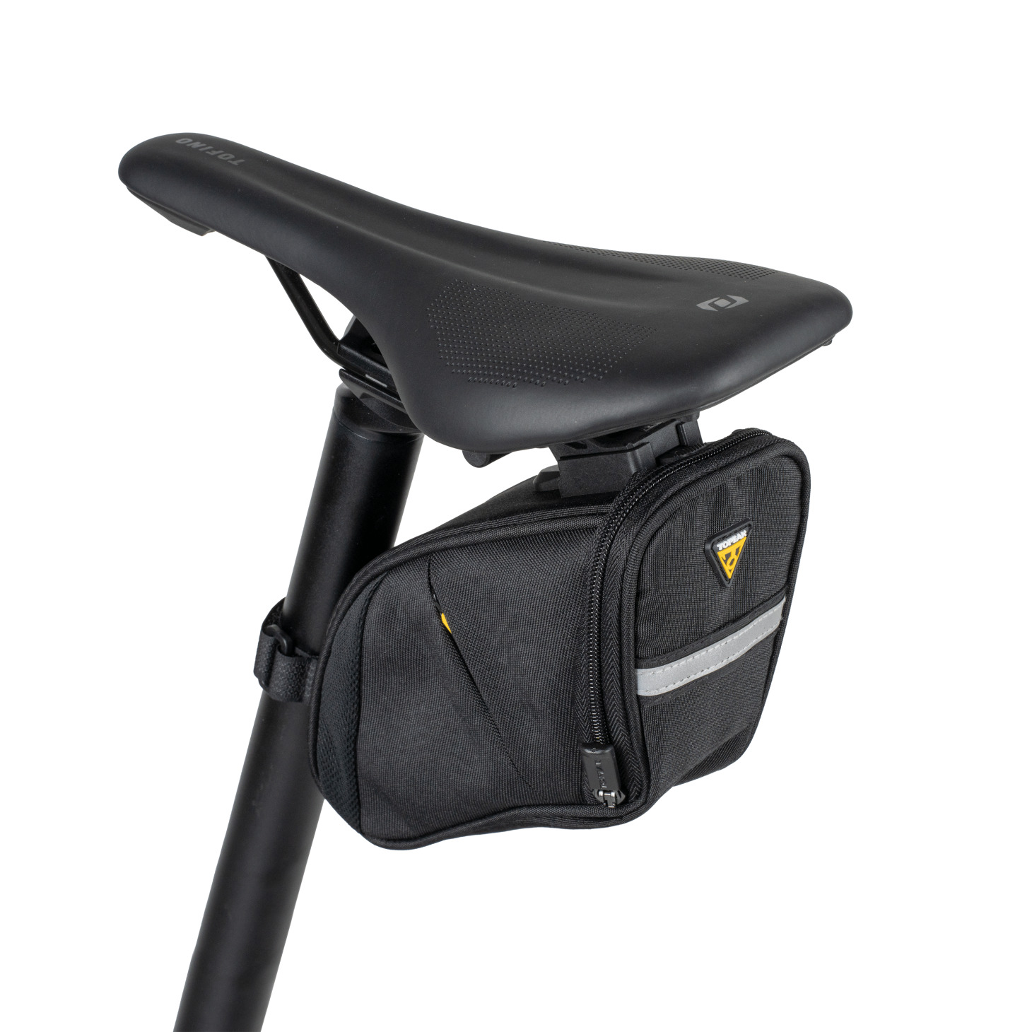 Topeak Aero Wedge Pack DX, Small