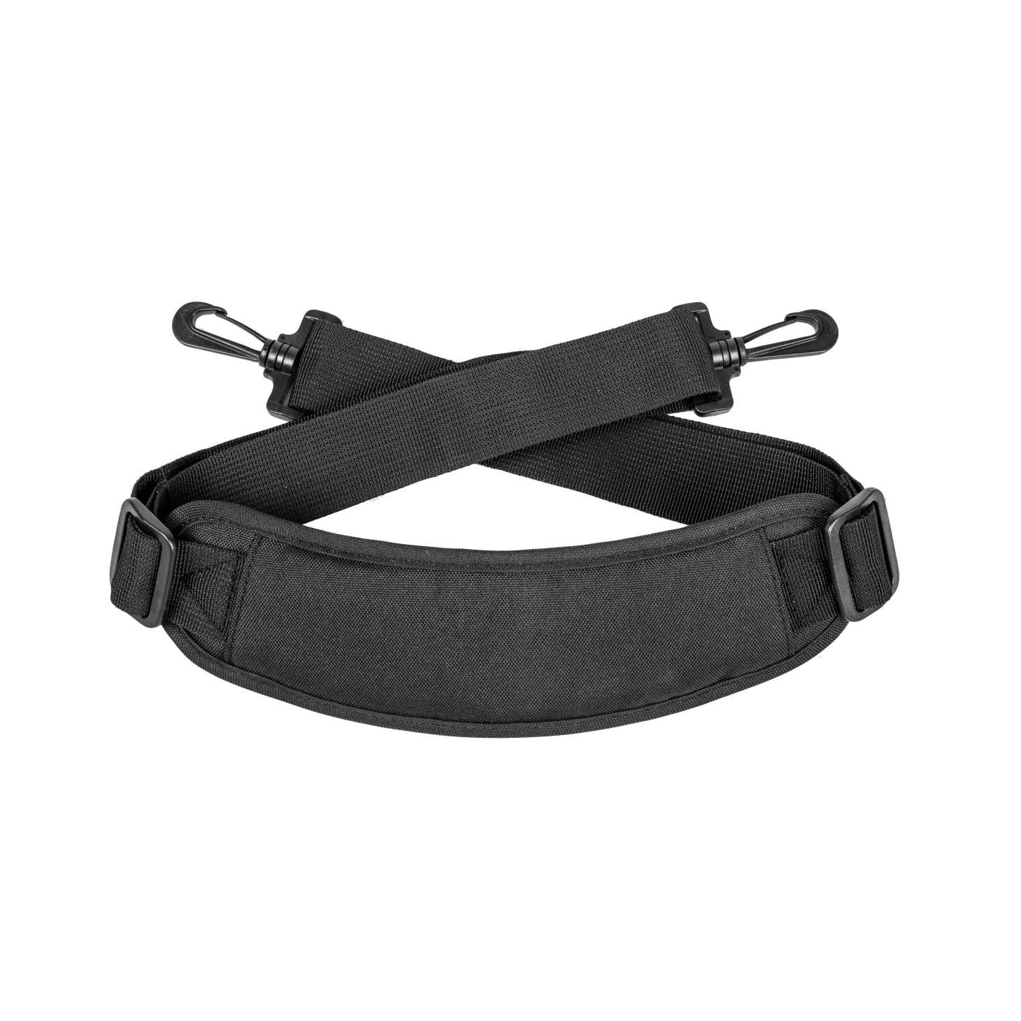 Topeak Pannier DryBag - 16 l - black