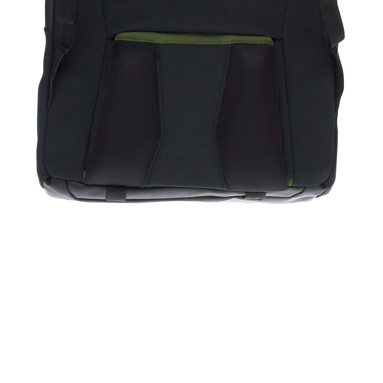Ergon BC Urban Black